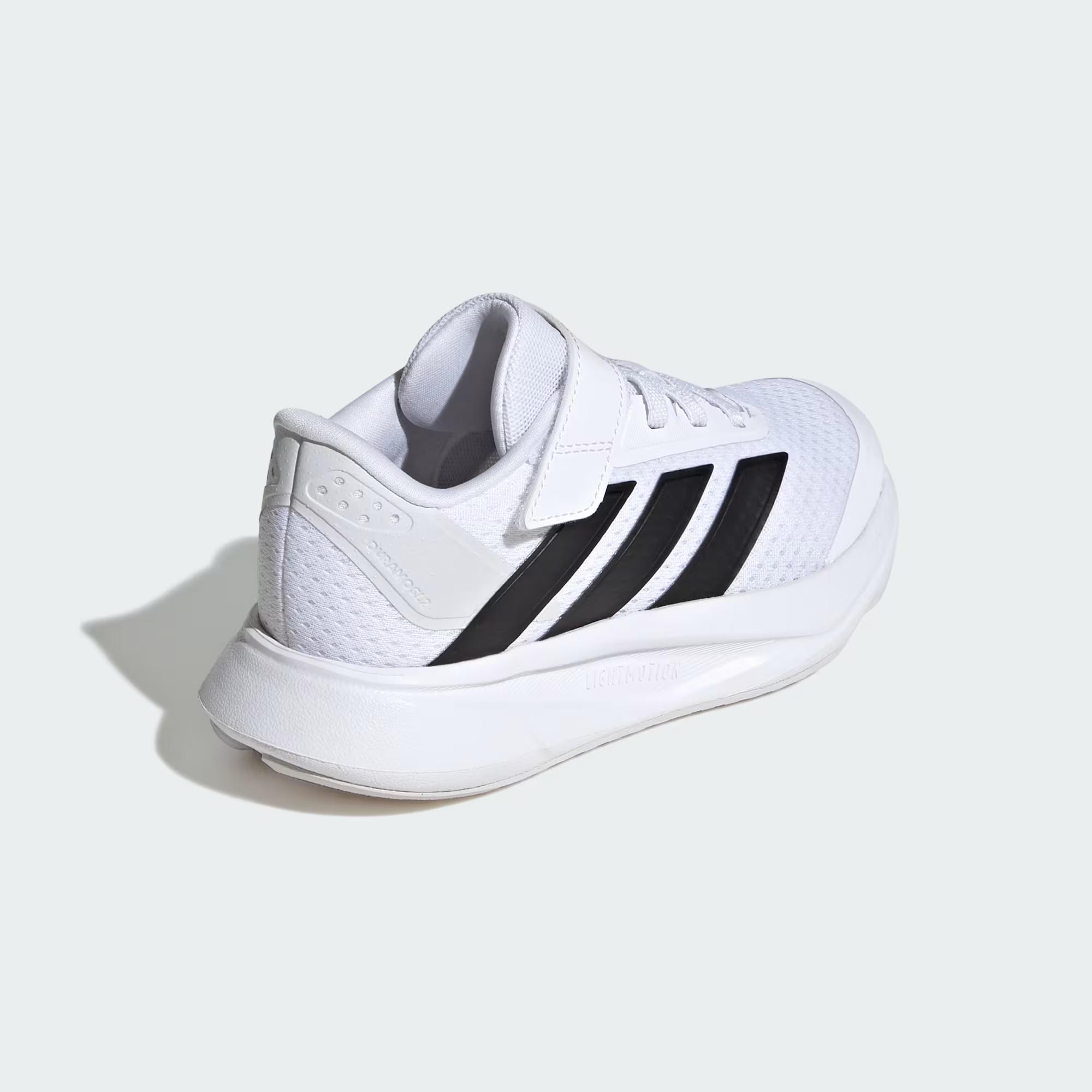 adidas Duramo SL Çocuk Günlük Spor Ayakkabı
