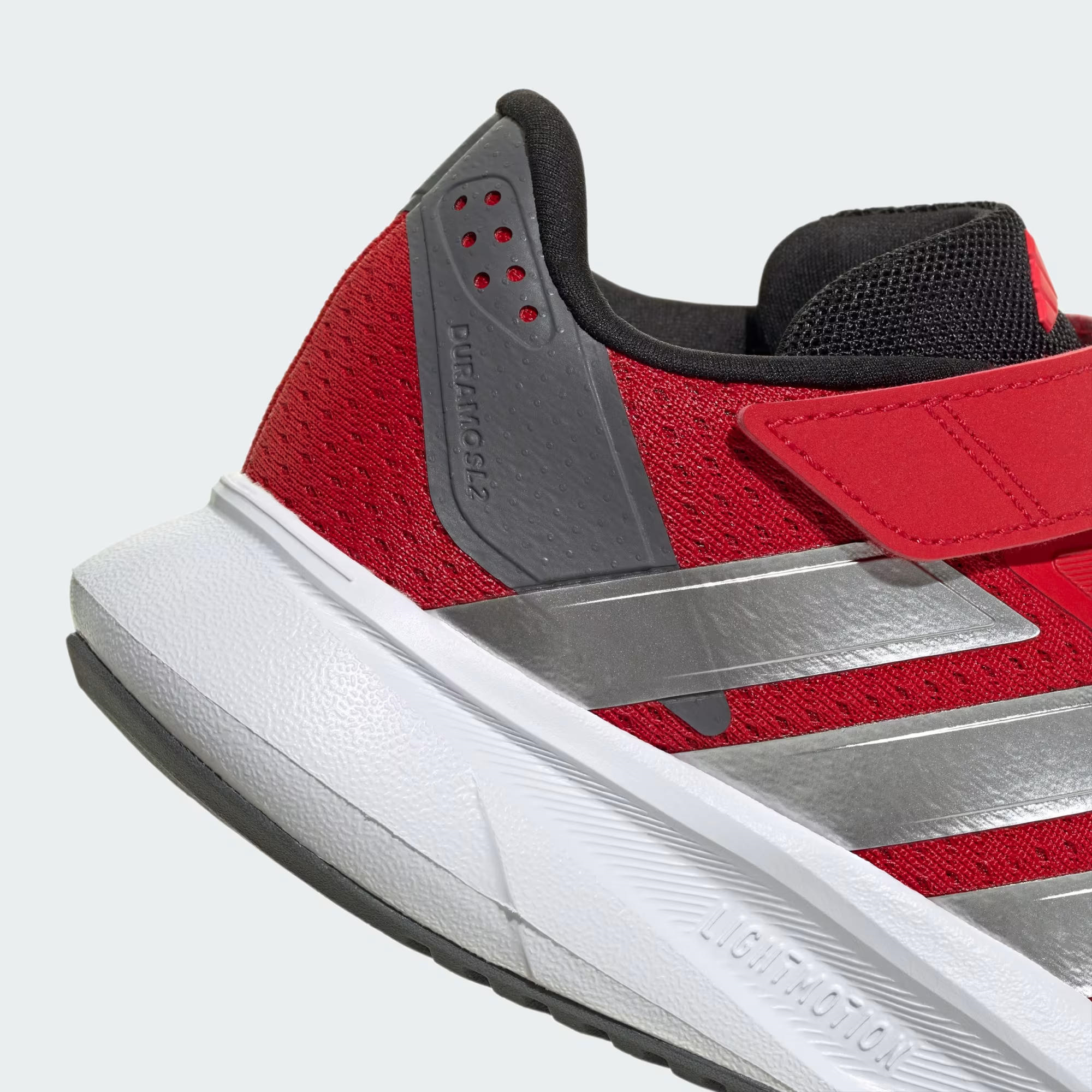 adidas Duramo SL Çocuk Günlük Spor Ayakkabı