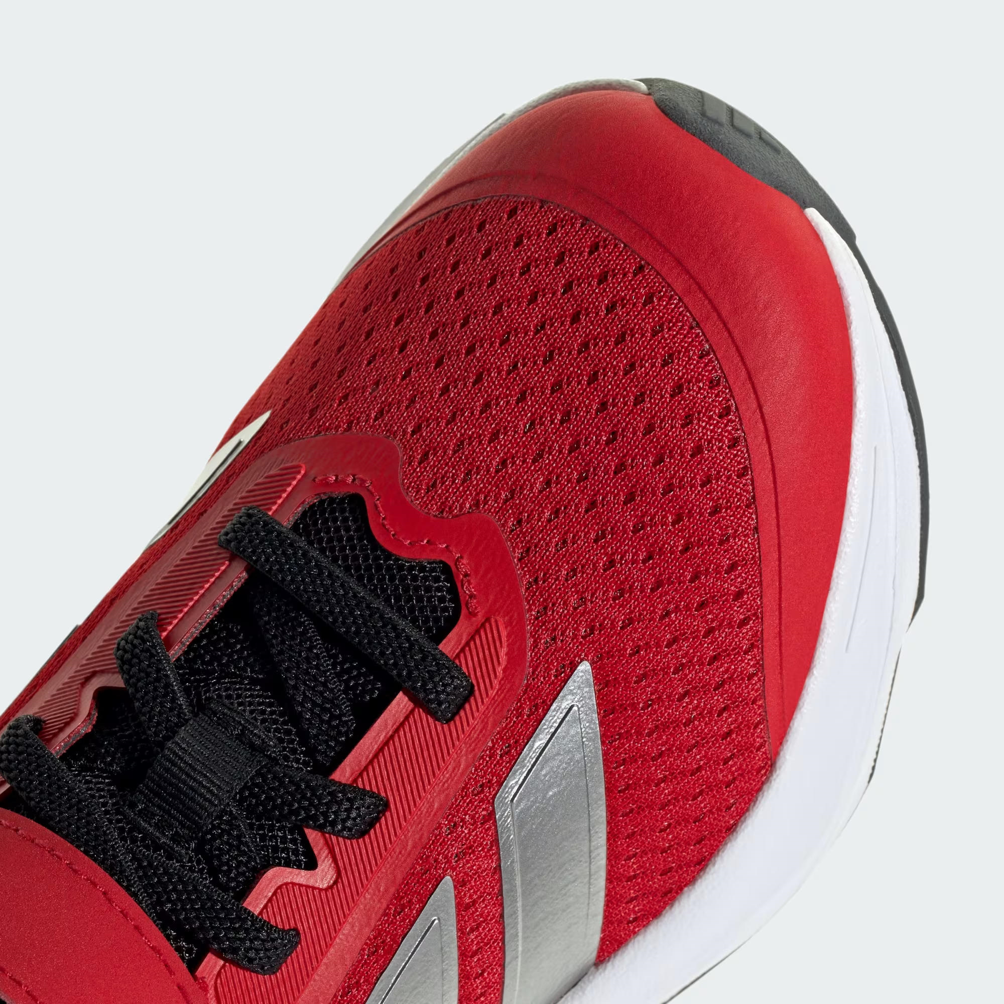 adidas Duramo SL Çocuk Günlük Spor Ayakkabı