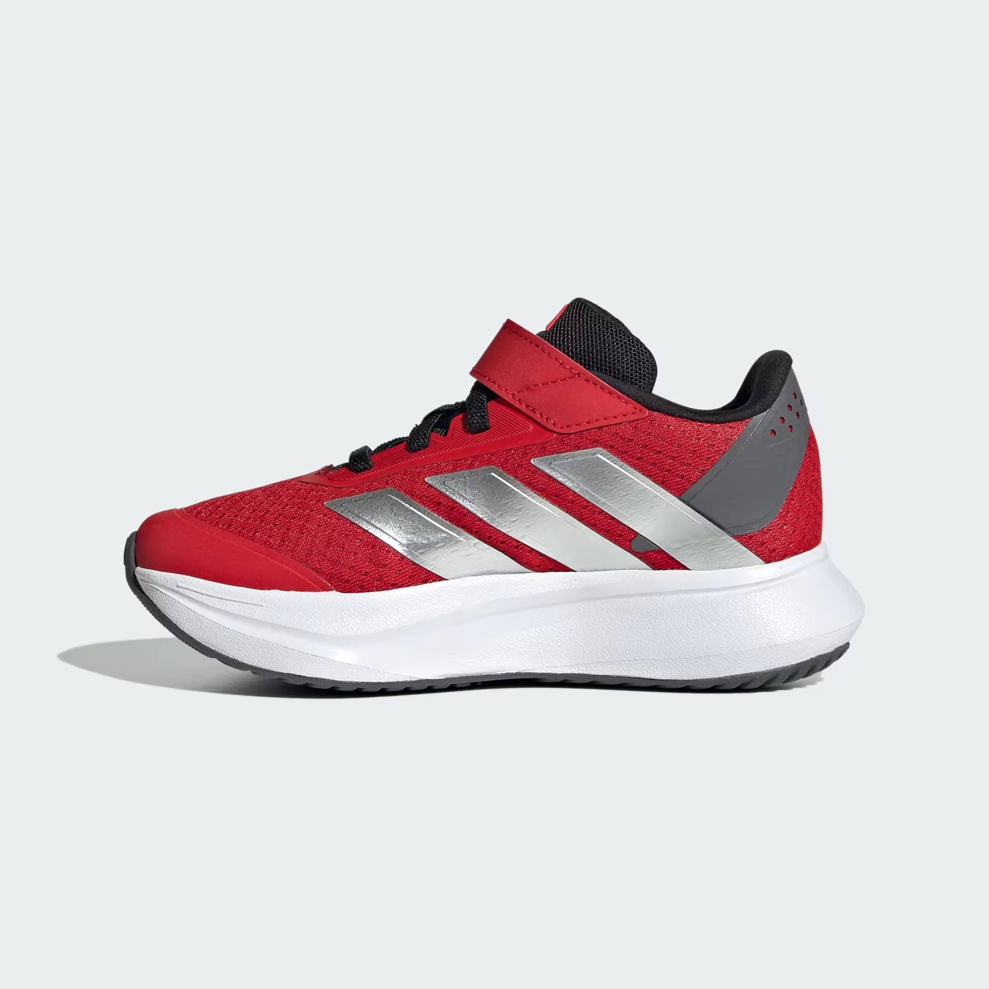 adidas Duramo SL Çocuk Günlük Spor Ayakkabı