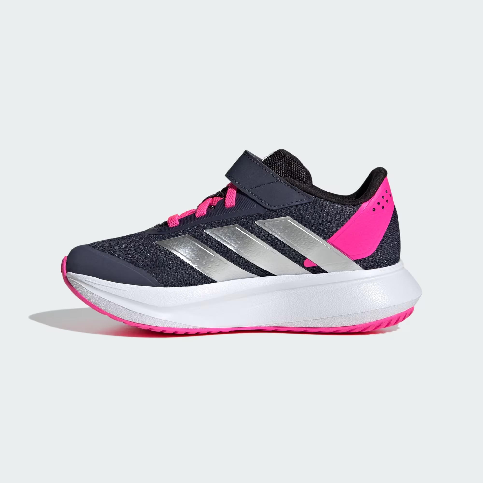 adidas Duramo SL Çocuk Günlük Spor Ayakkabı