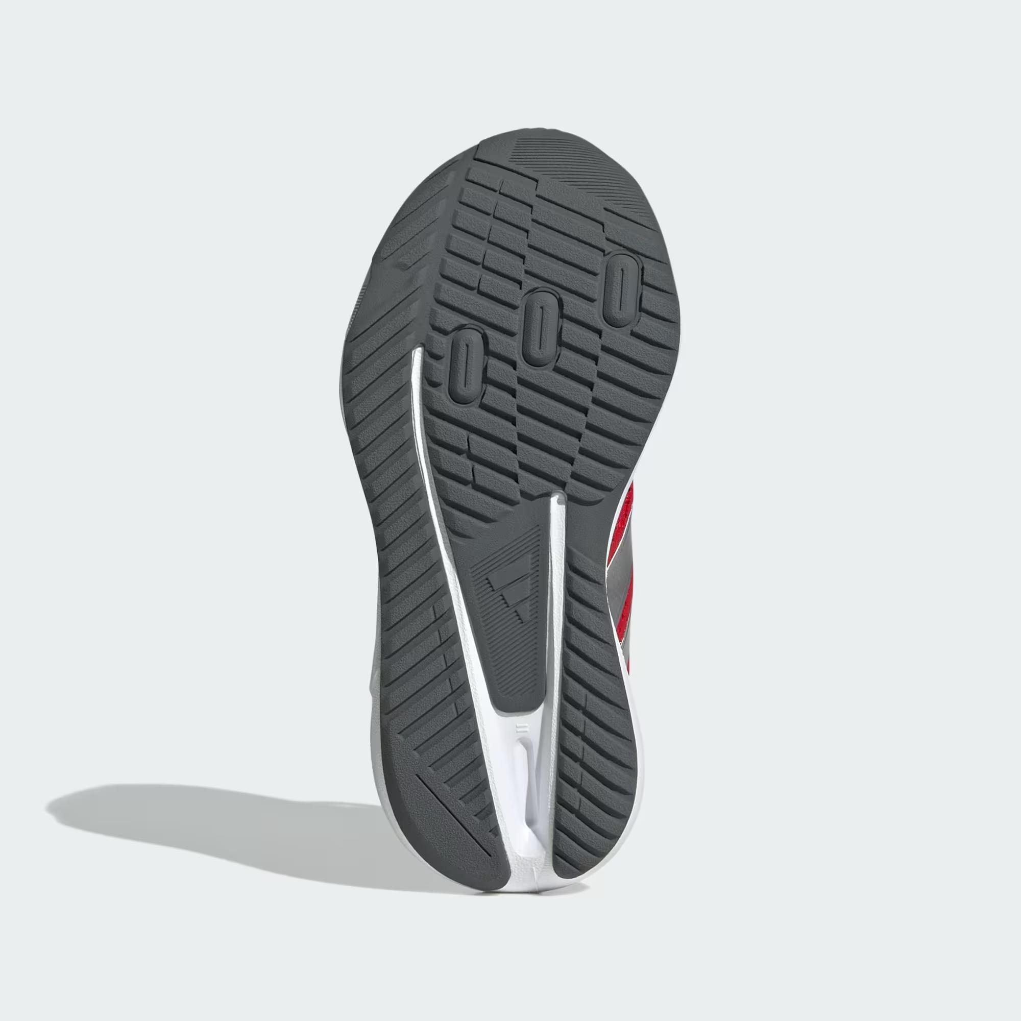 adidas Duramo SL Çocuk Günlük Spor Ayakkabı - Görsel 4