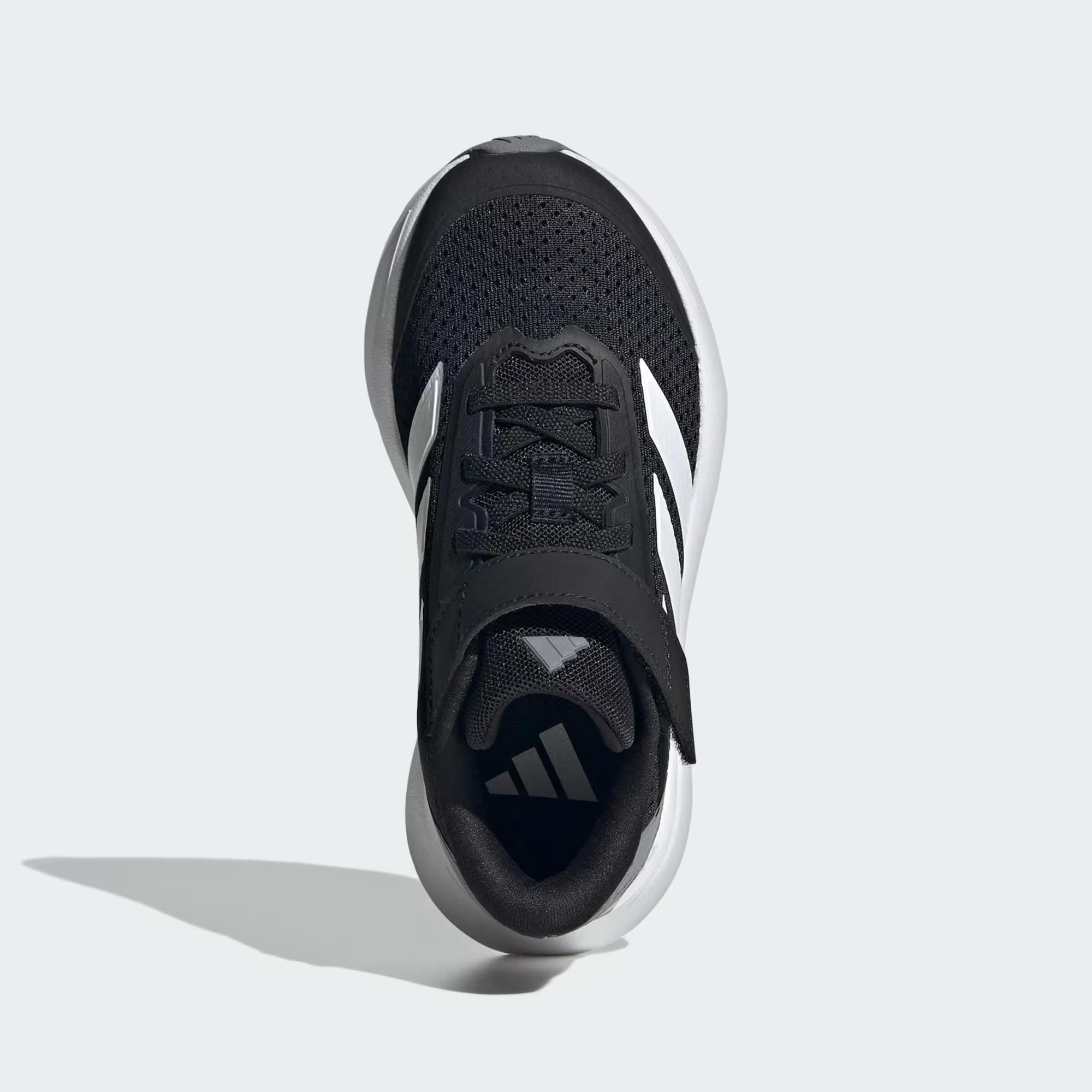 adidas Duramo SL Çocuk Günlük Spor Ayakkabı - Görsel 3