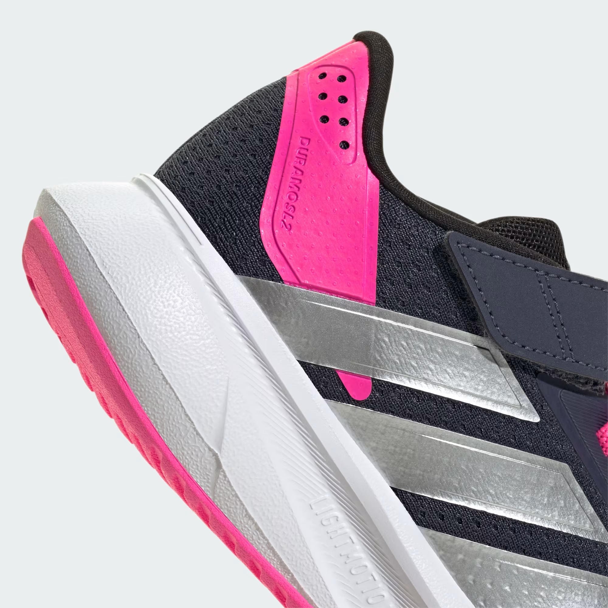 adidas Duramo SL Çocuk Günlük Spor Ayakkabı