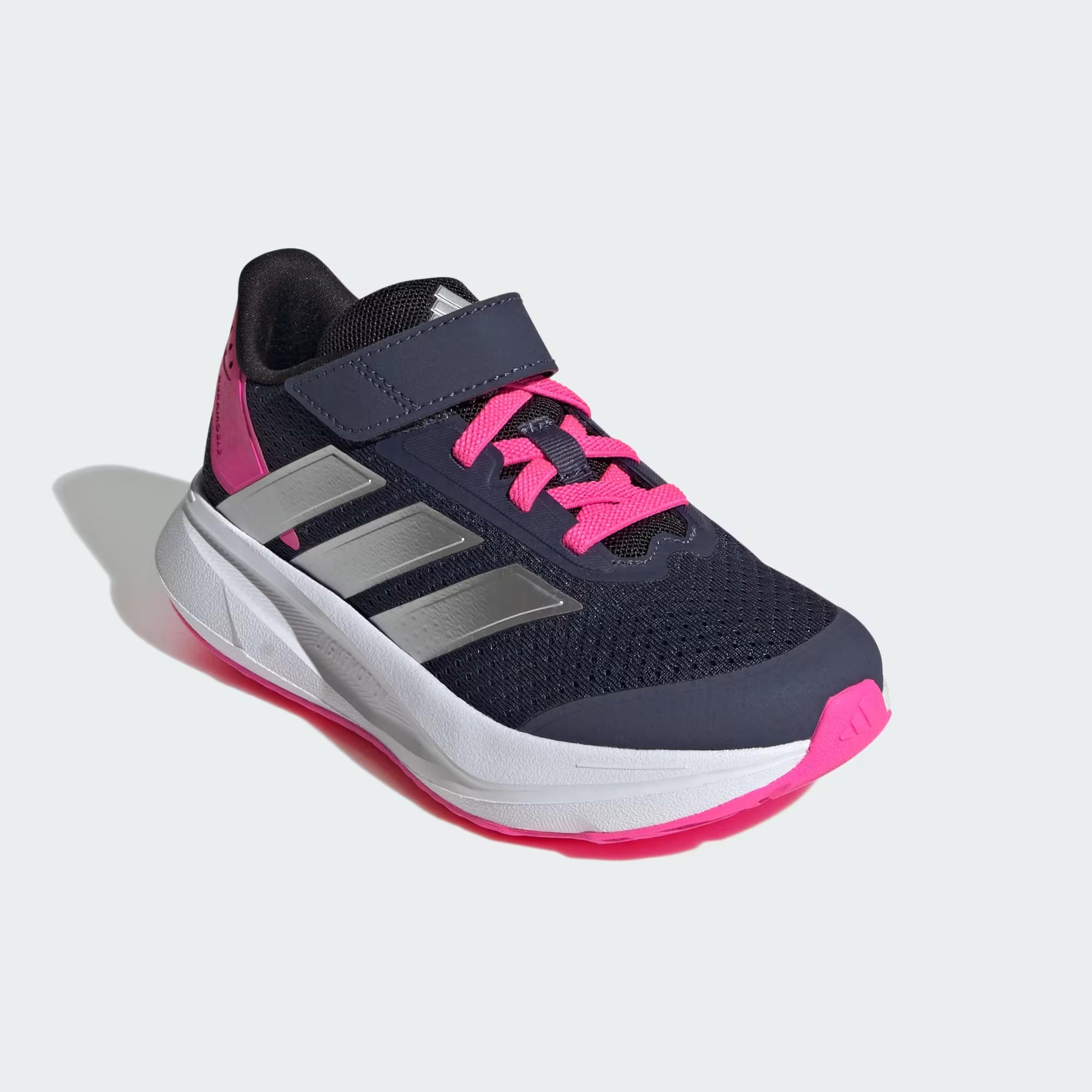 adidas Duramo SL Çocuk Günlük Spor Ayakkabı