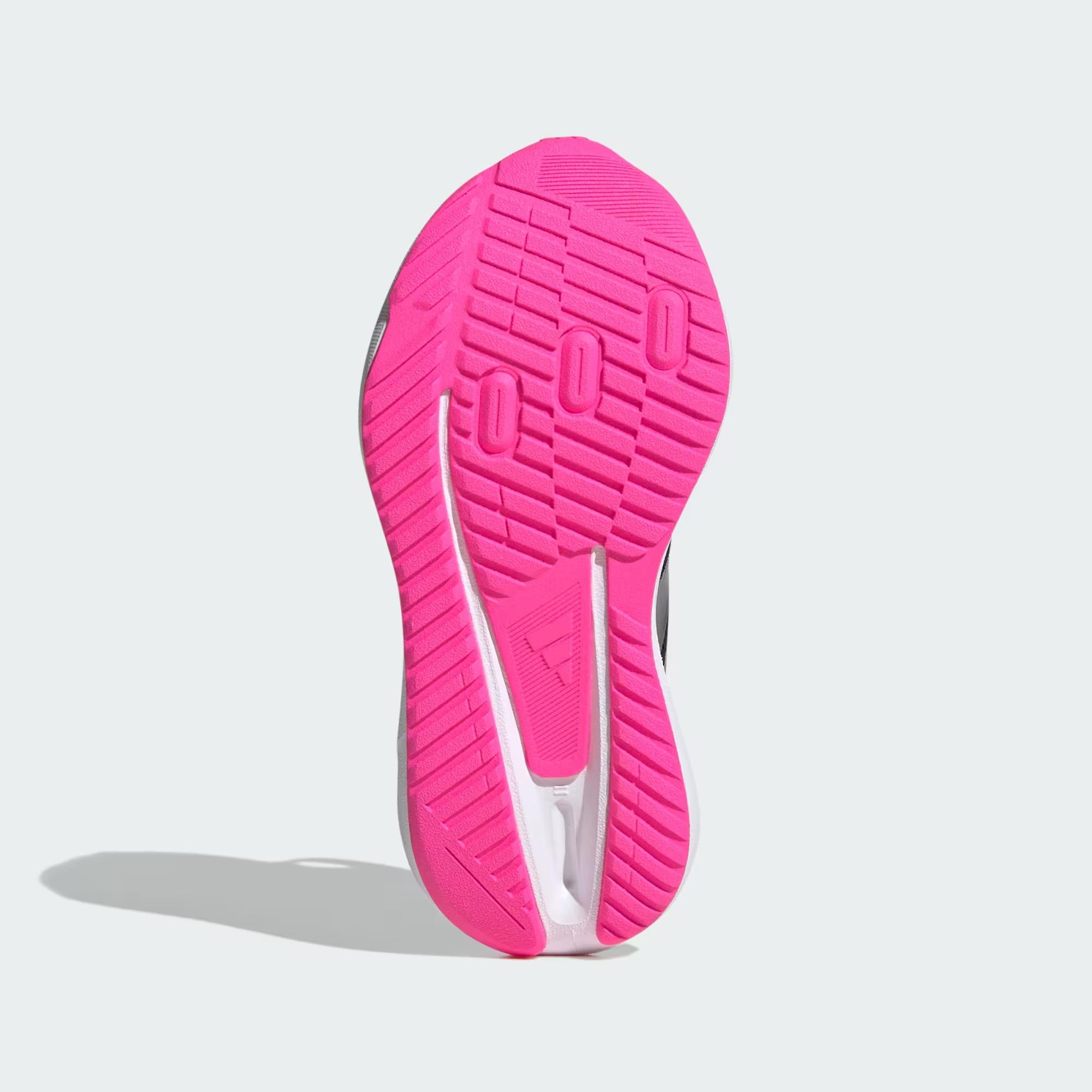 adidas Duramo SL Çocuk Günlük Spor Ayakkabı - Görsel 4