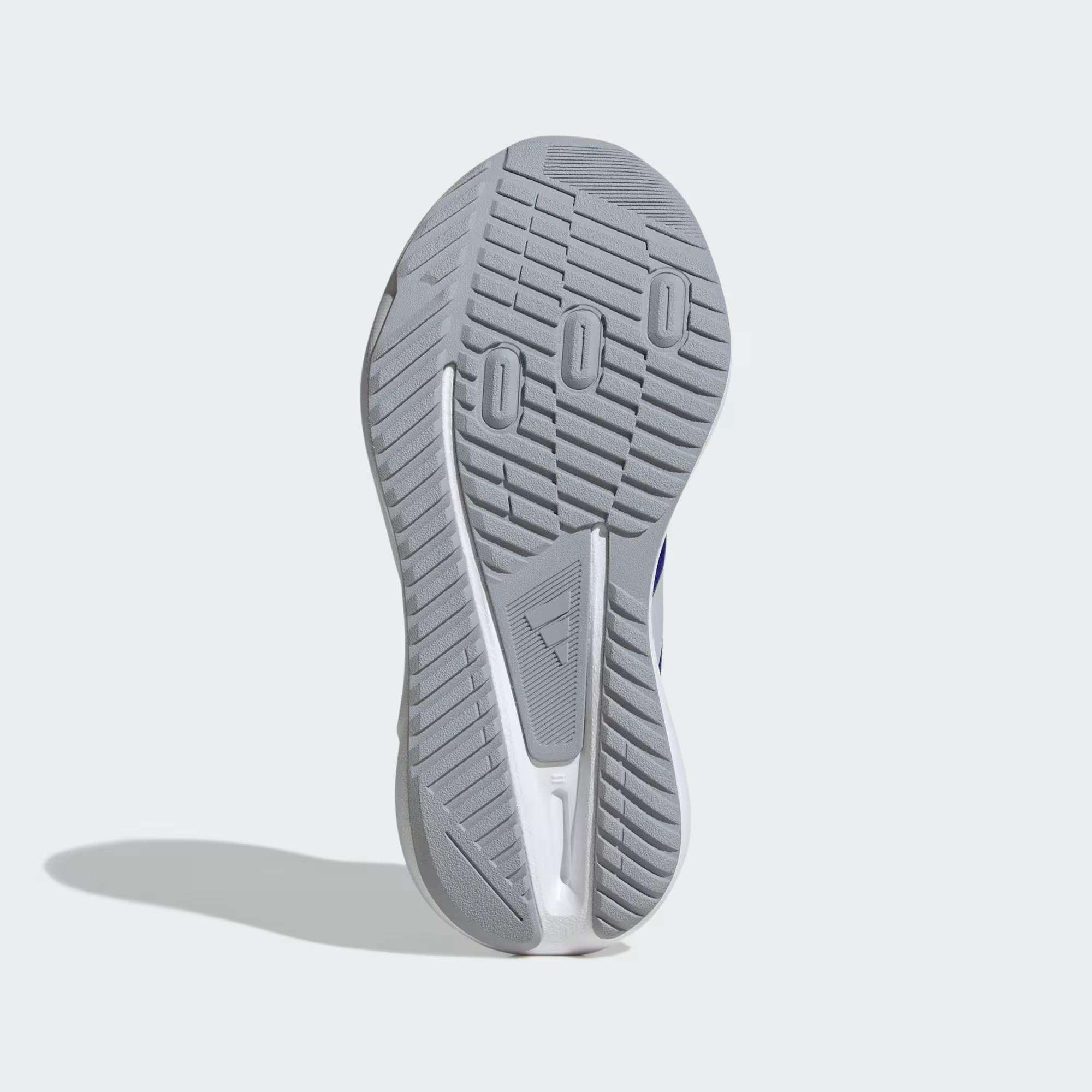 adidas Duramo SL Çocuk Günlük Spor Ayakkabı - Görsel 4