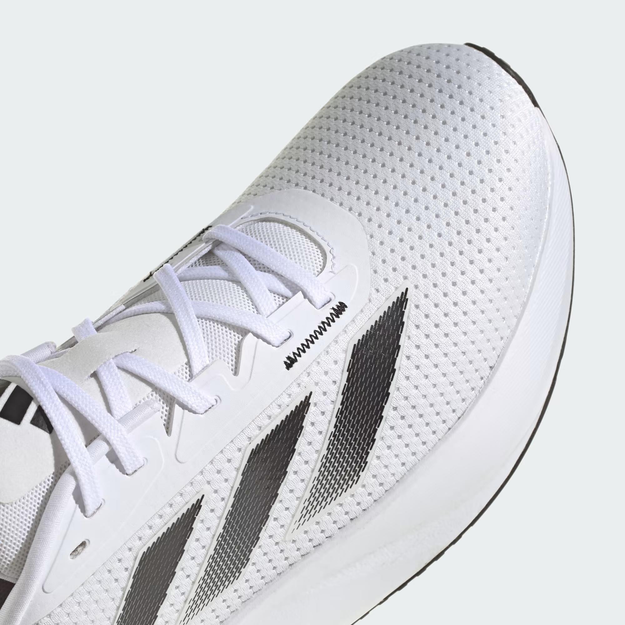 adidas Duramo Sl Erkek Koşu Ayakkabısı