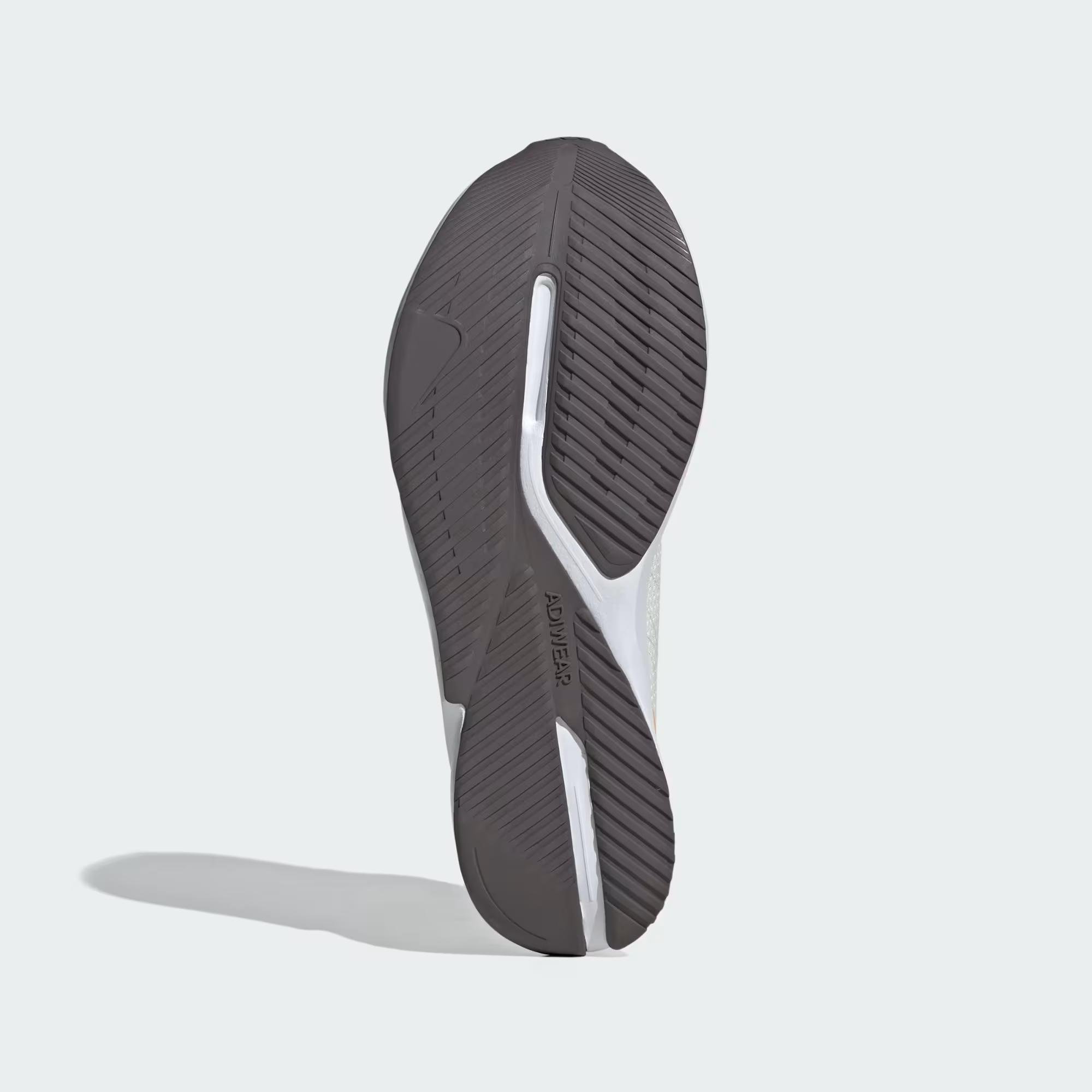 adidas Duramo SL Erkek Koşu Ayakkabısı - Görsel 4