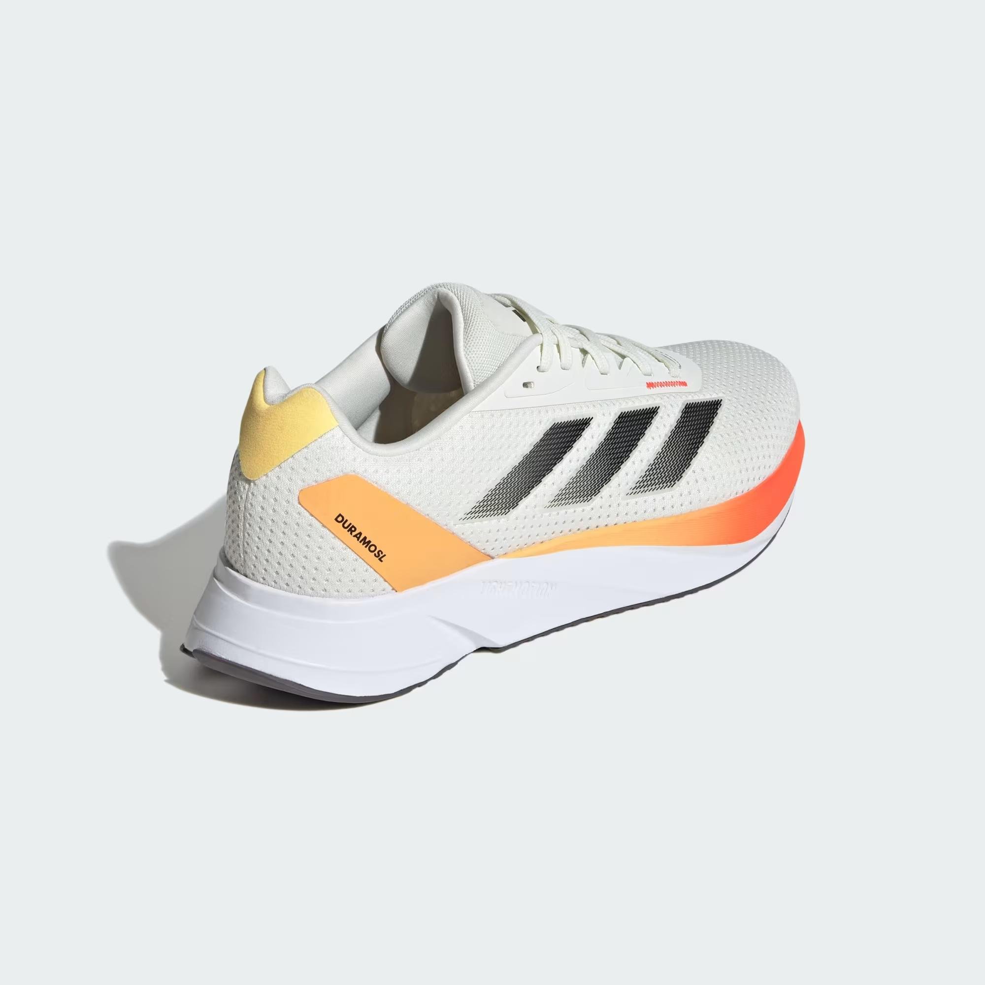 adidas Duramo SL Erkek Koşu Ayakkabısı - Görsel 6