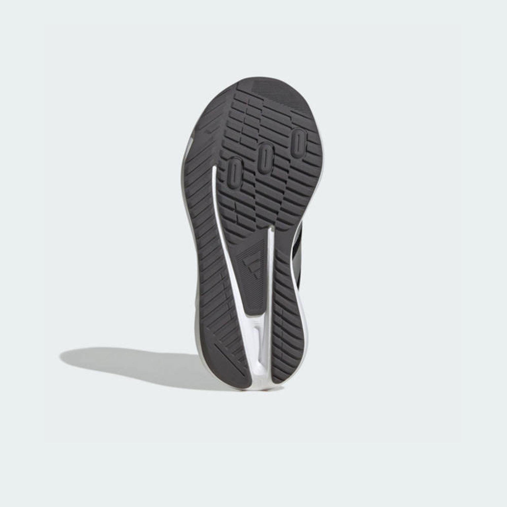 adidas Duramo Sl2 Boa Çocuk Günlük Spor Ayakkabı - Görsel 4