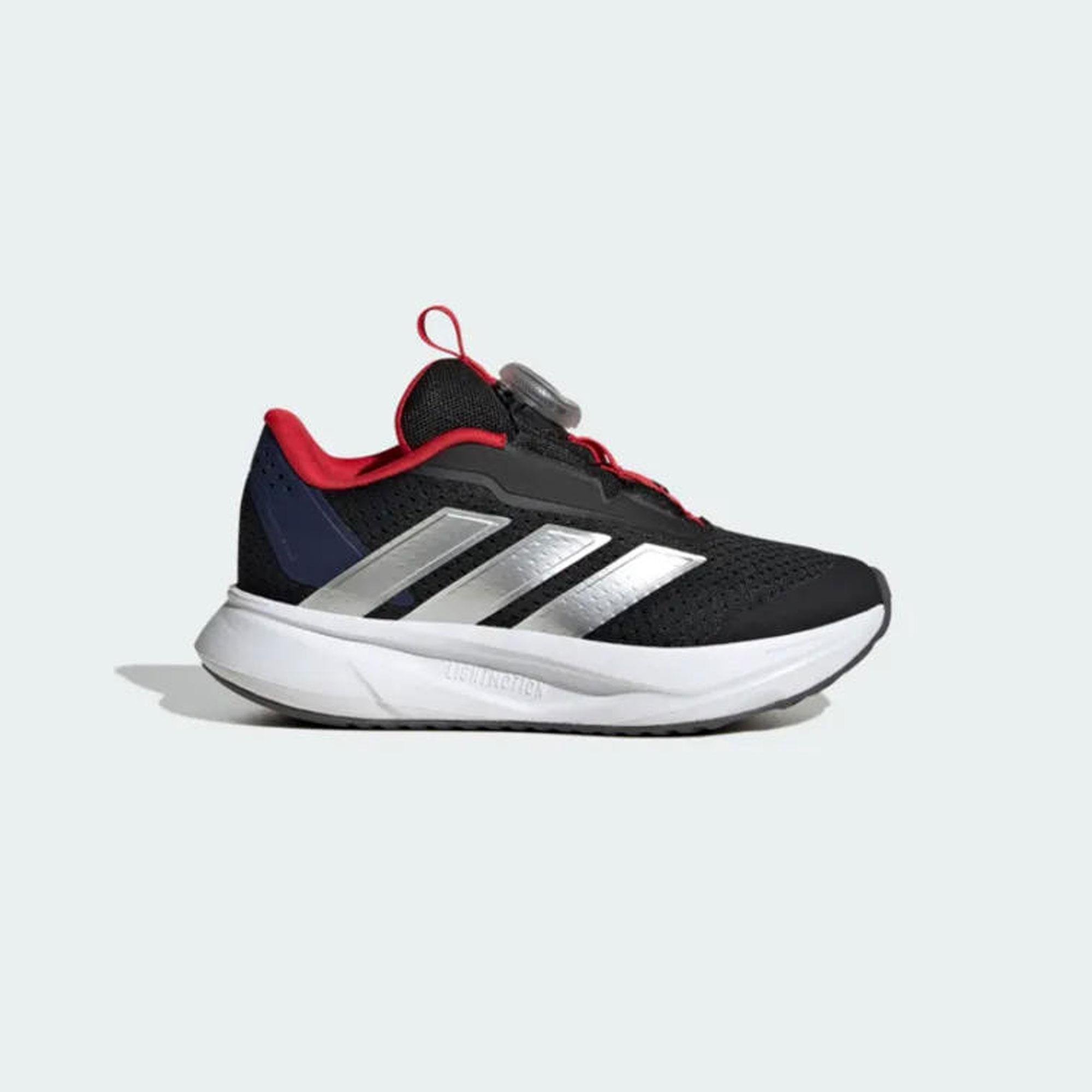 adidas Duramo Sl2 Boa Çocuk Günlük Spor Ayakkabı - Görsel 2