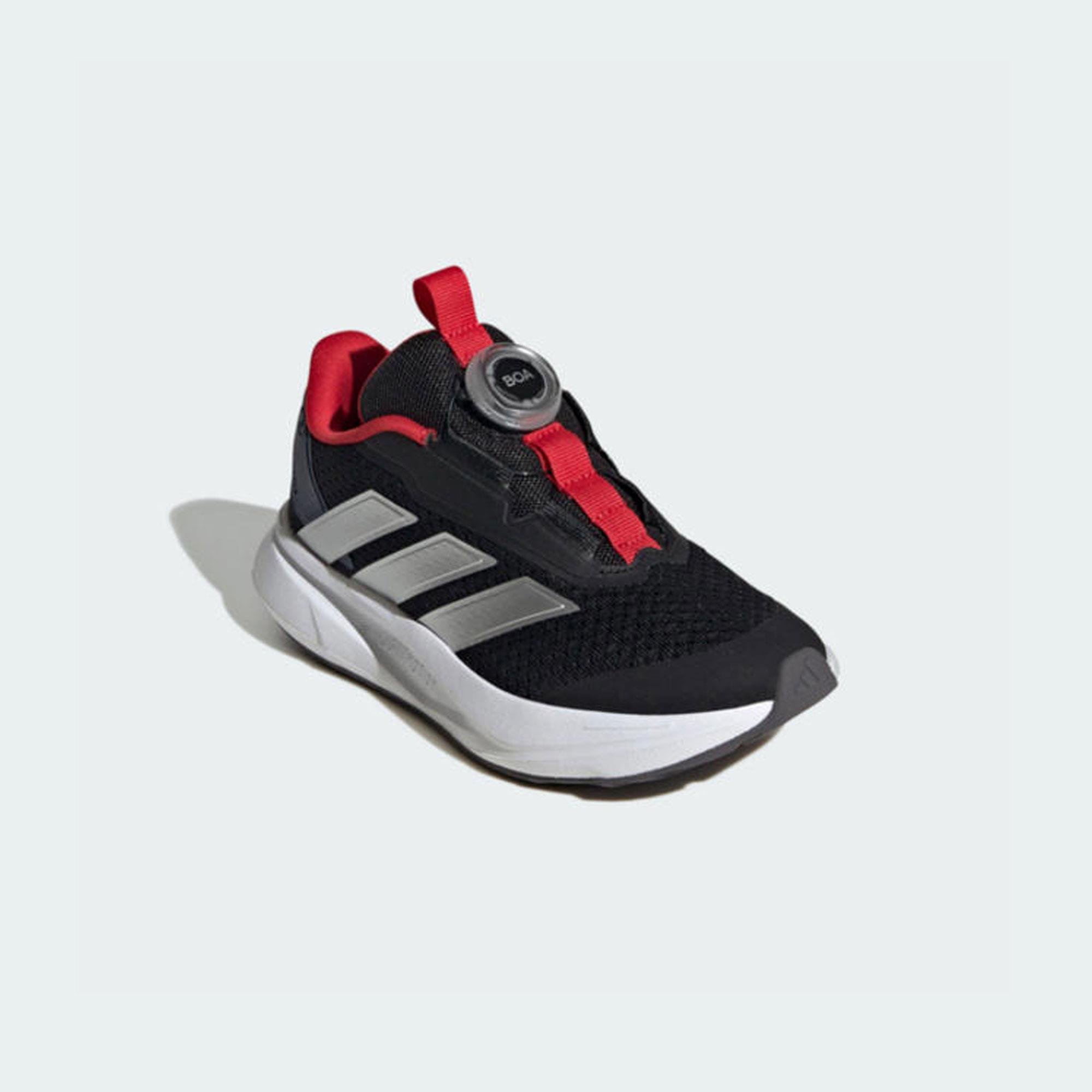 adidas Duramo Sl2 Boa Çocuk Günlük Spor Ayakkabı - Görsel 5