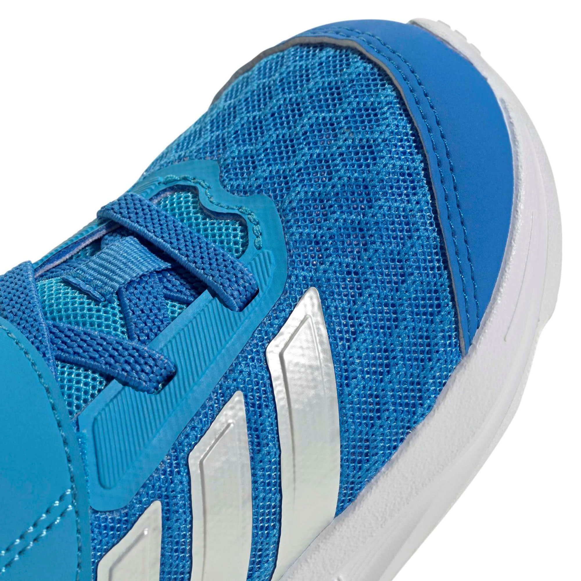 adidas Duramo SL2 Çocuk Günlük Spor Ayakkabı