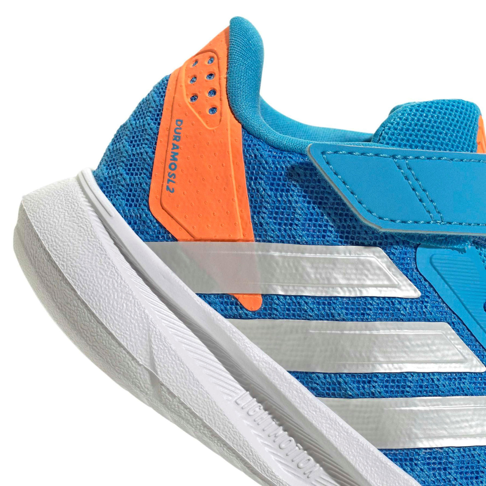 adidas Duramo SL2 Çocuk Günlük Spor Ayakkabı