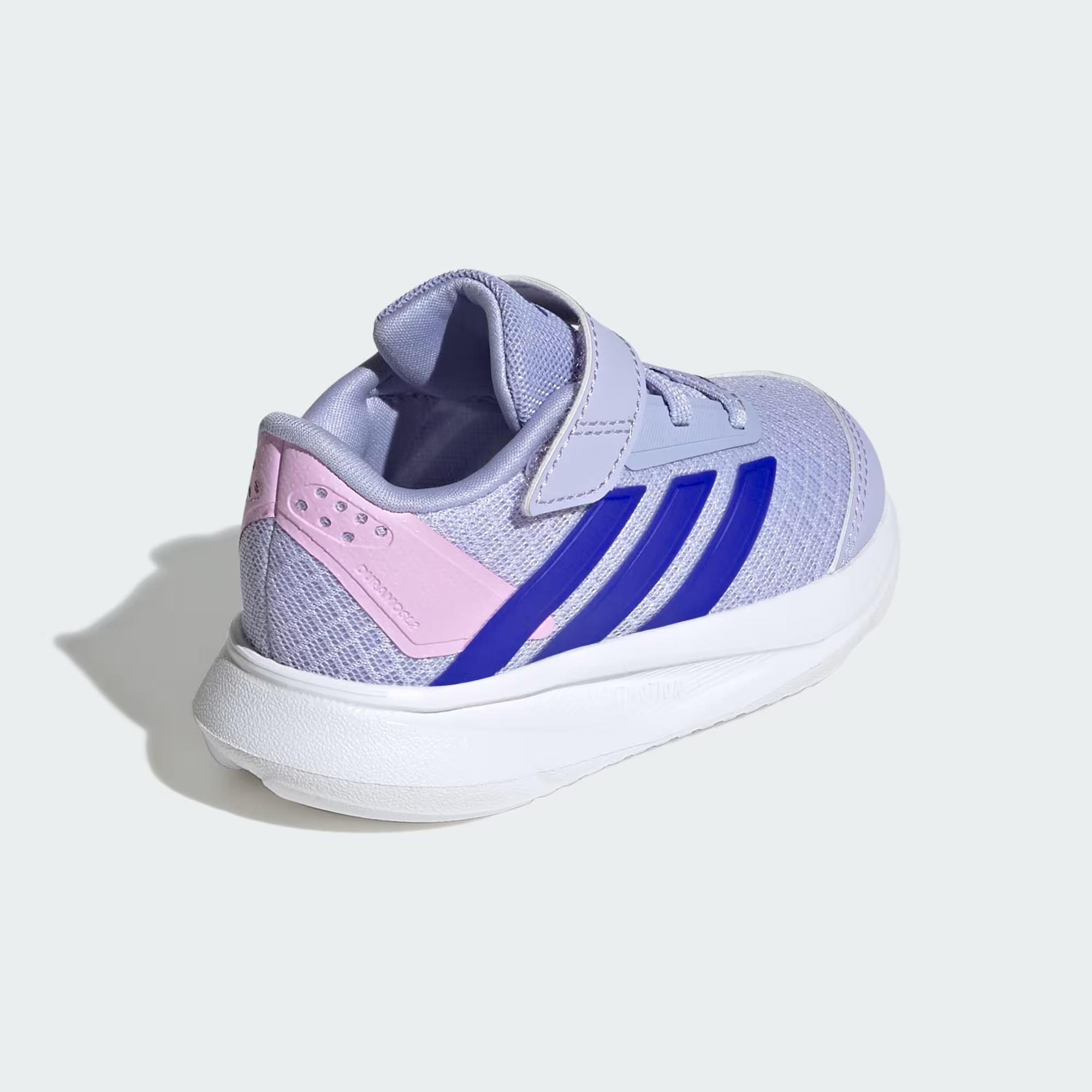 adidas Duramo Sl2 Çocuk Günlük Spor Ayakkabı - Görsel 6