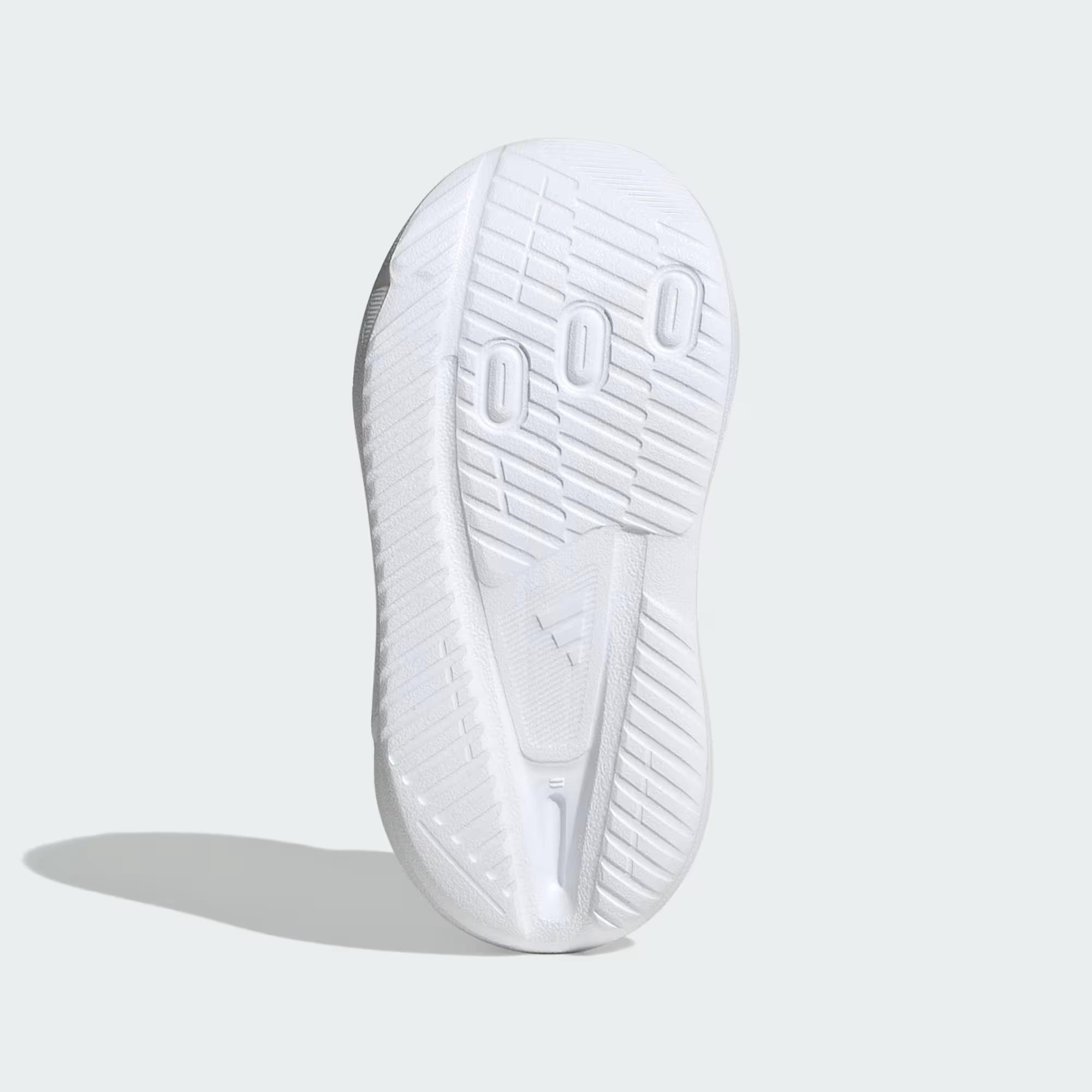 adidas Duramo Sl2 Çocuk Günlük Spor Ayakkabı - Görsel 4