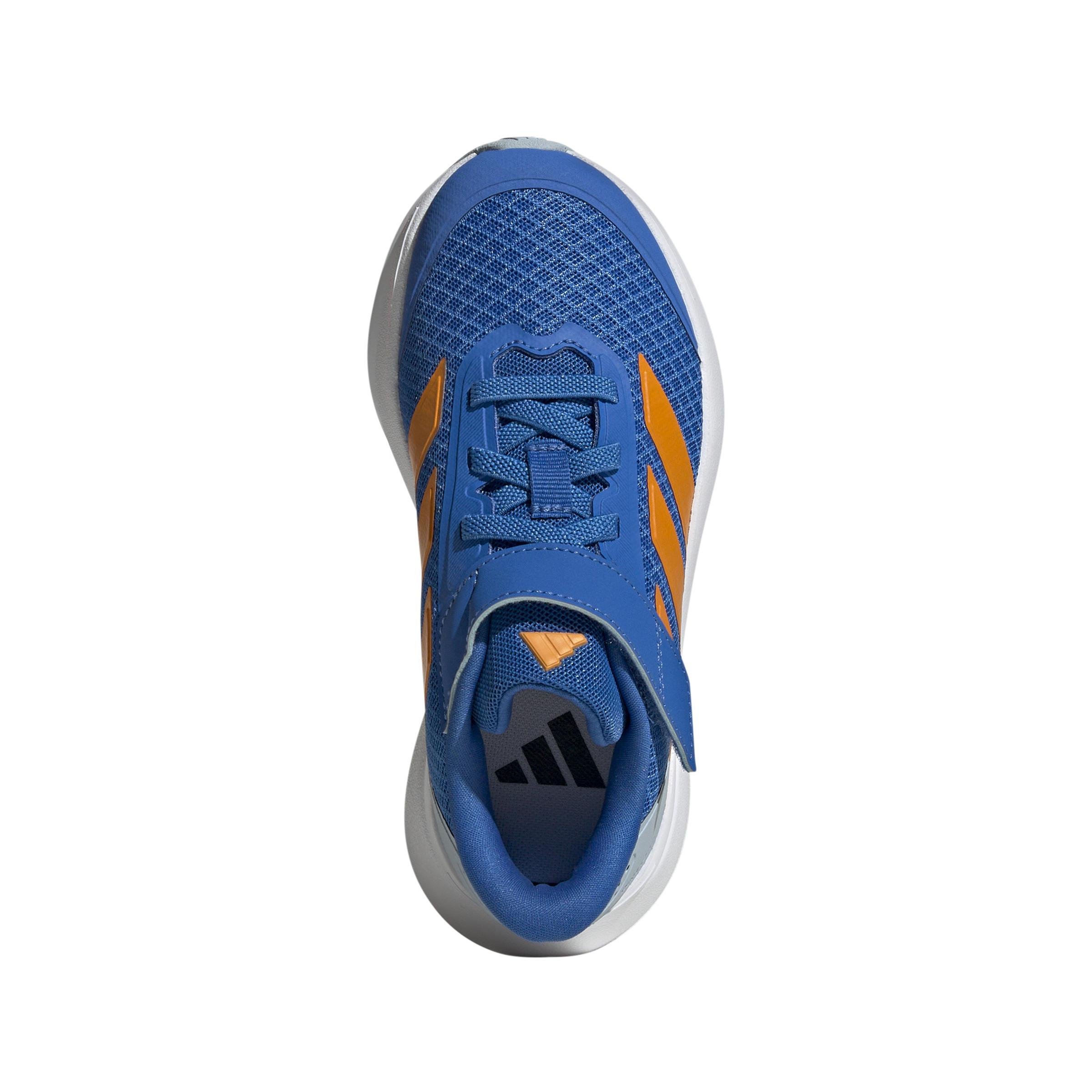 adidas Duramo SL2 EL C Çocuk Günlük Spor Ayakkabı - Görsel 3