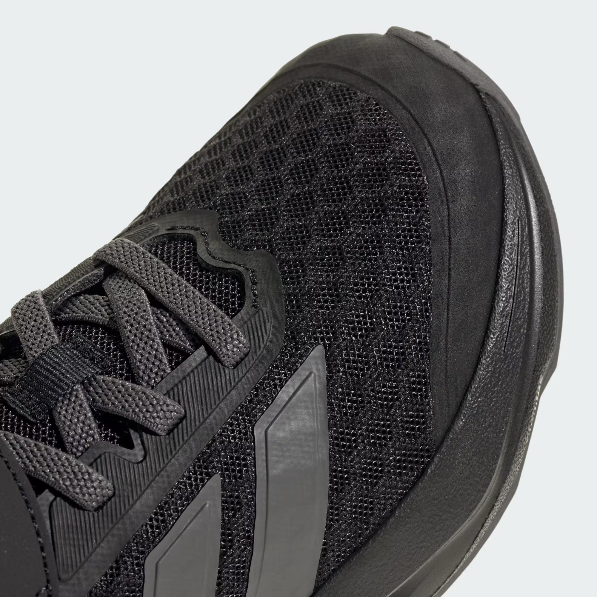 adidas Duramo SL2 EL Çocuk Koşu Ayakkabısı