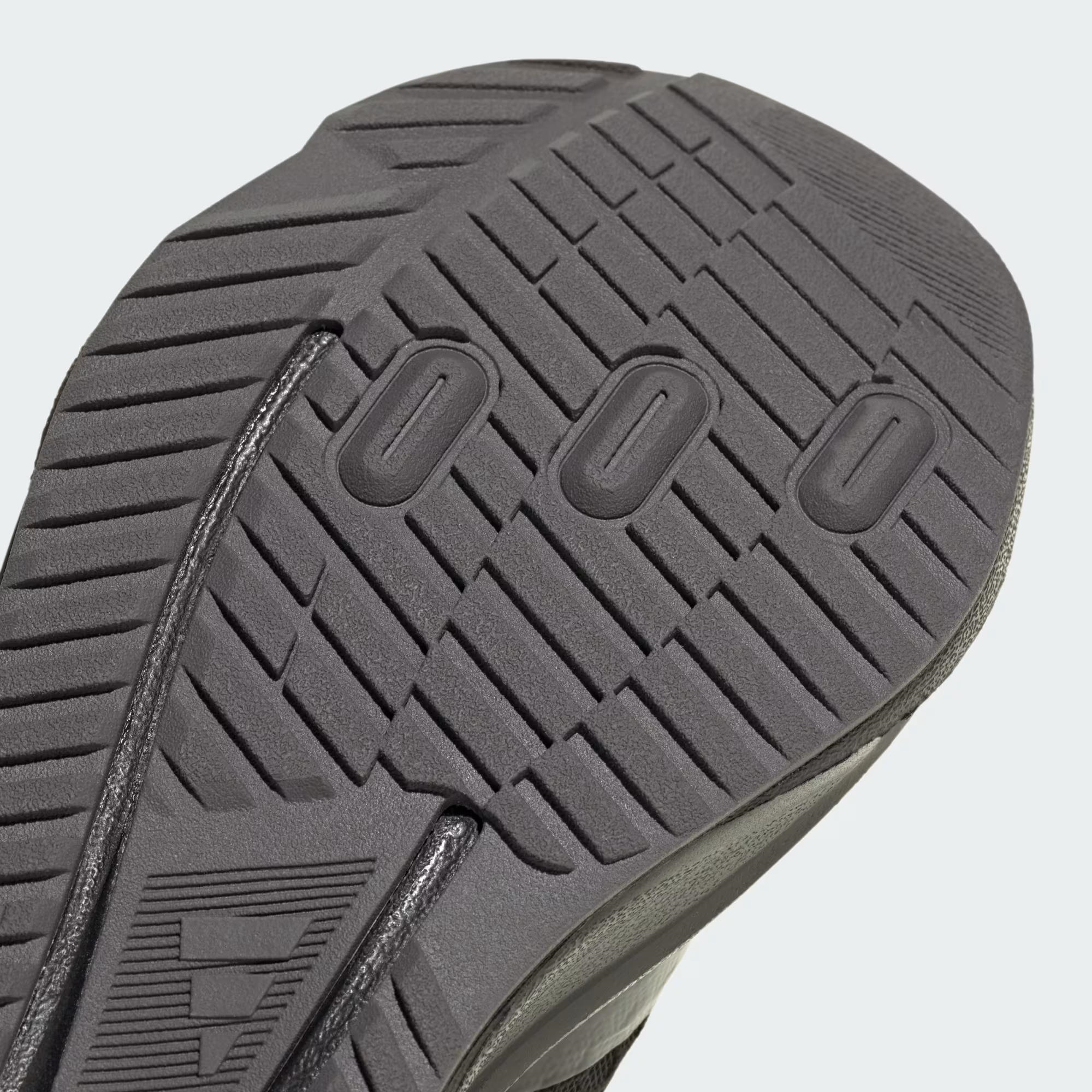 adidas Duramo SL2 EL Çocuk Koşu Ayakkabısı