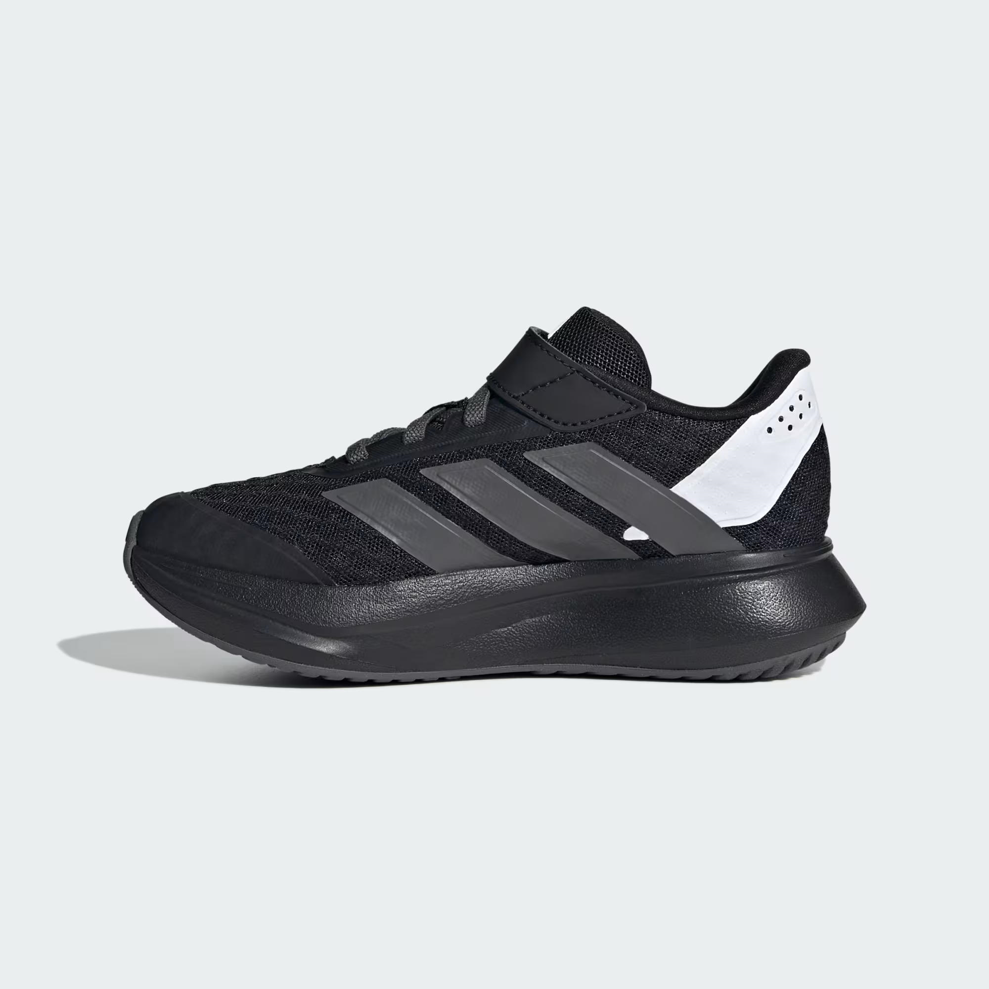 adidas Duramo SL2 EL Çocuk Koşu Ayakkabısı