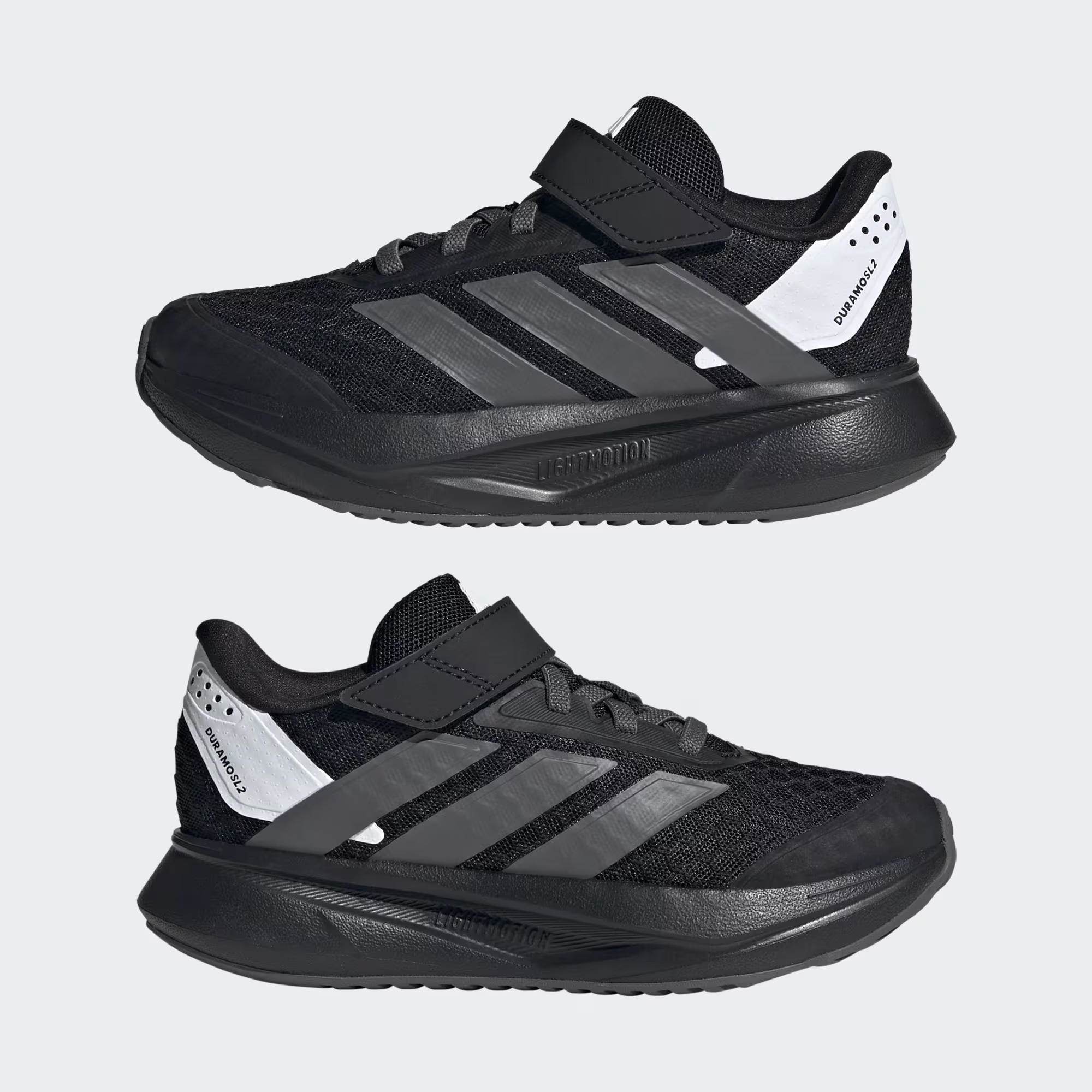 adidas Duramo SL2 EL Çocuk Koşu Ayakkabısı