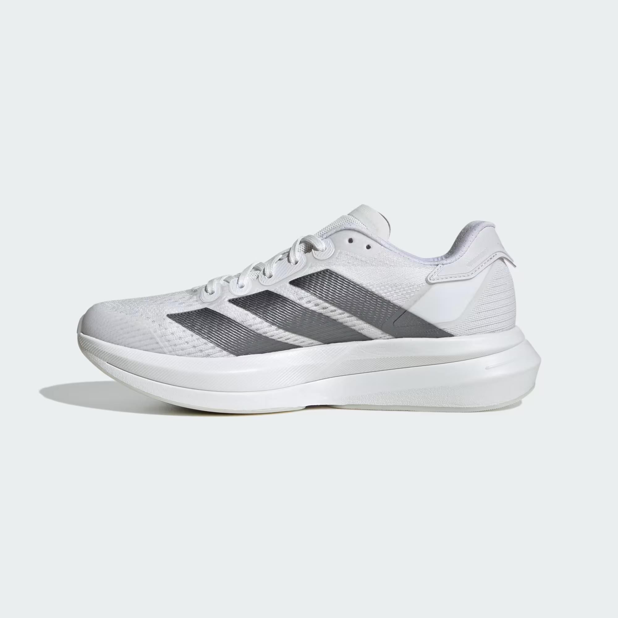 adidas Duramo Speed 2 Kadın Koşu Ayakkabısı