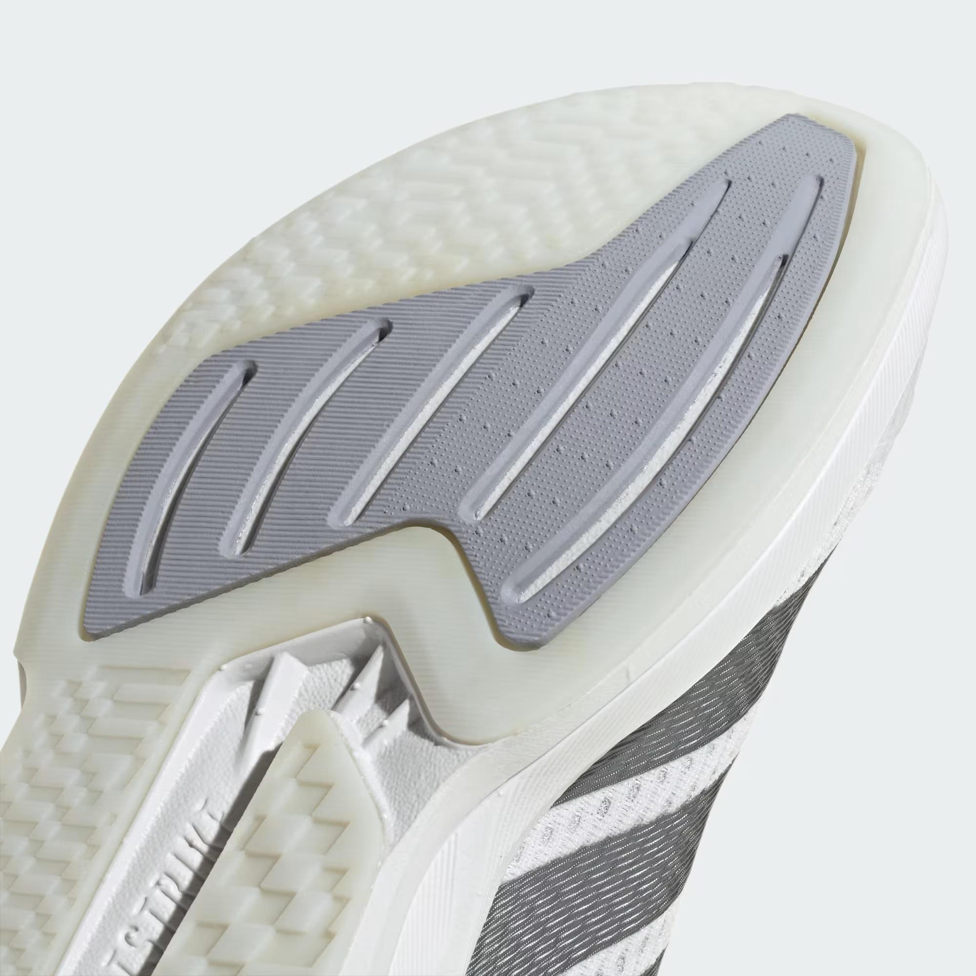 adidas Duramo Speed 2 Kadın Koşu Ayakkabısı