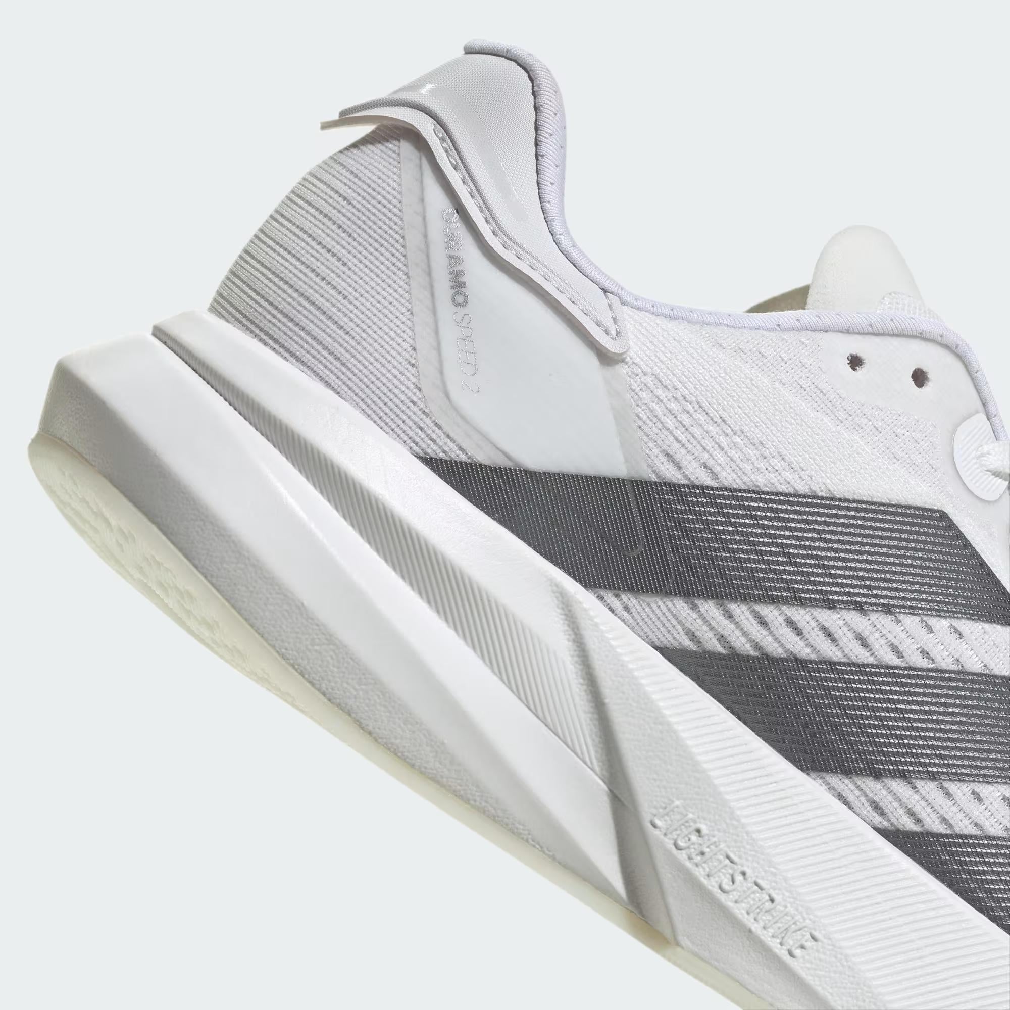 adidas Duramo Speed 2 Kadın Koşu Ayakkabısı