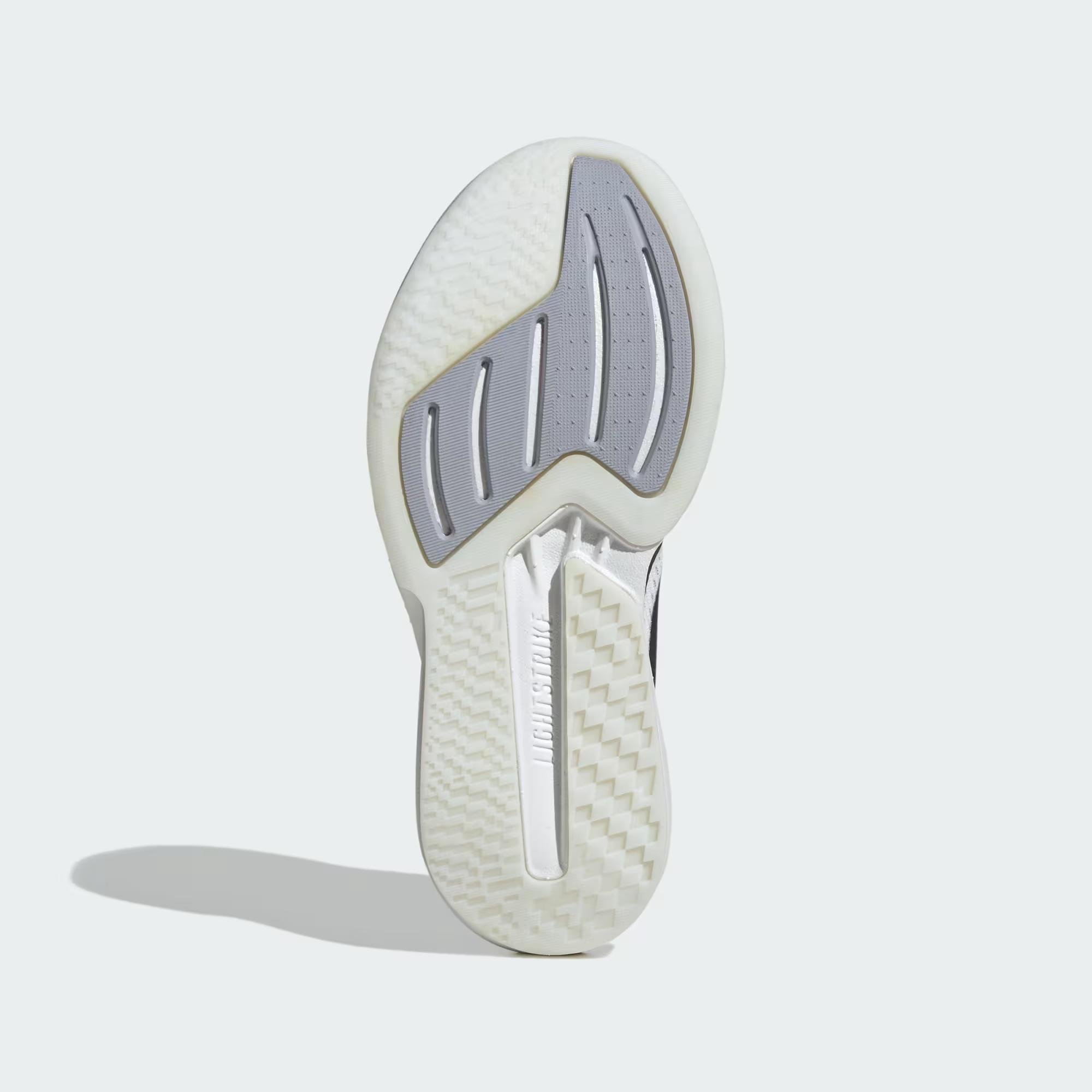 adidas Duramo Speed 2 Kadın Koşu Ayakkabısı - Görsel 4