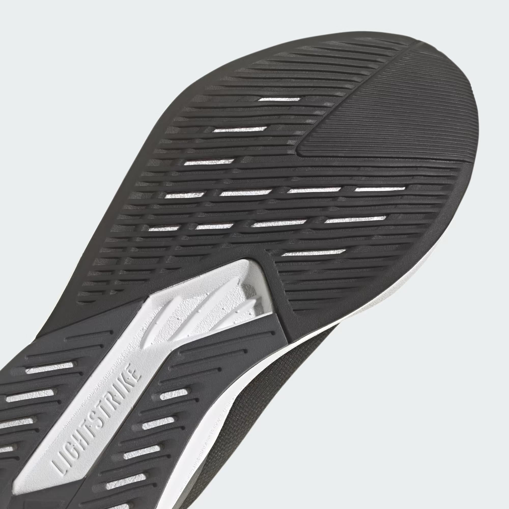 adidas Duramo Speed Kadın Koşu Ayakkabısı