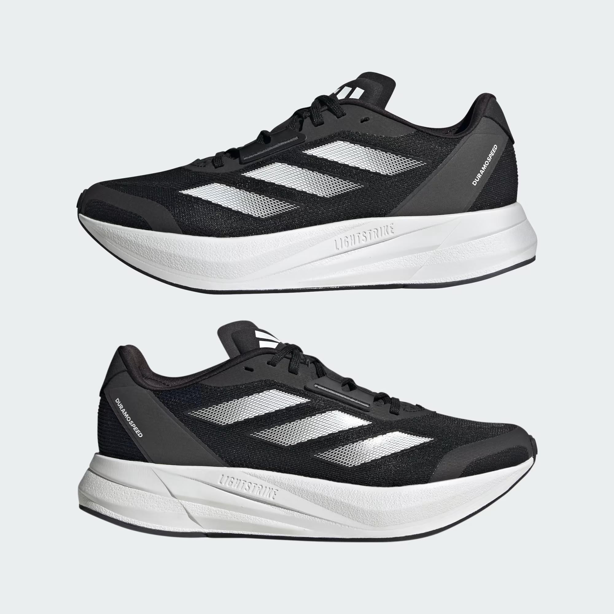 adidas Duramo Speed Kadın Koşu Ayakkabısı