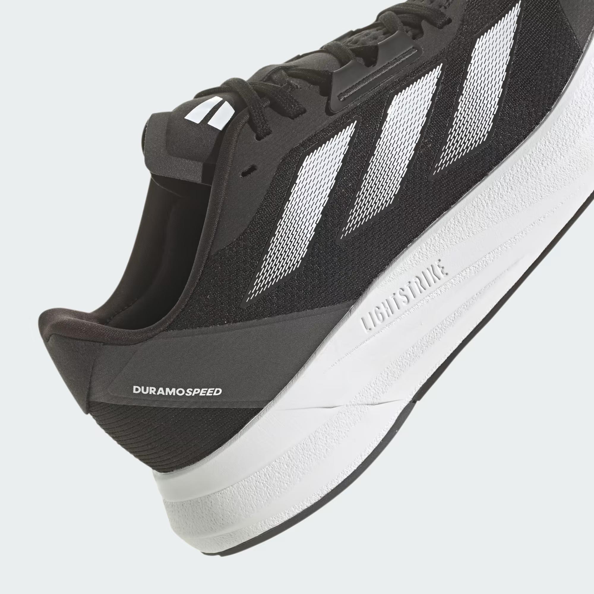 adidas Duramo Speed Kadın Koşu Ayakkabısı