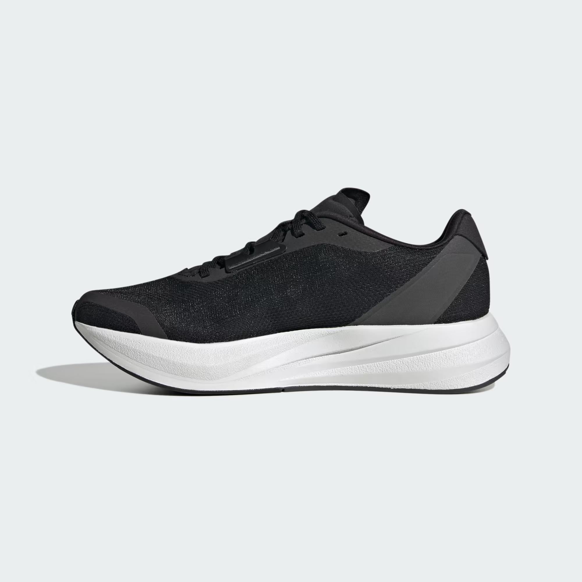adidas Duramo Speed Kadın Koşu Ayakkabısı