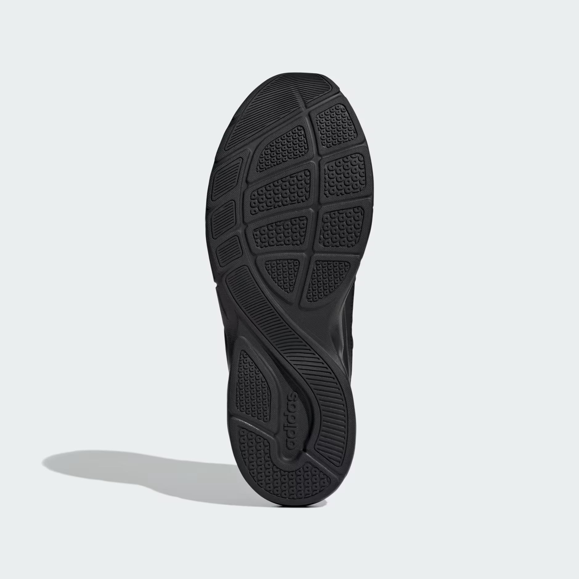 adidas Eclyptix 2000 Erkek Günlük Spor Ayakkabı - Görsel 4