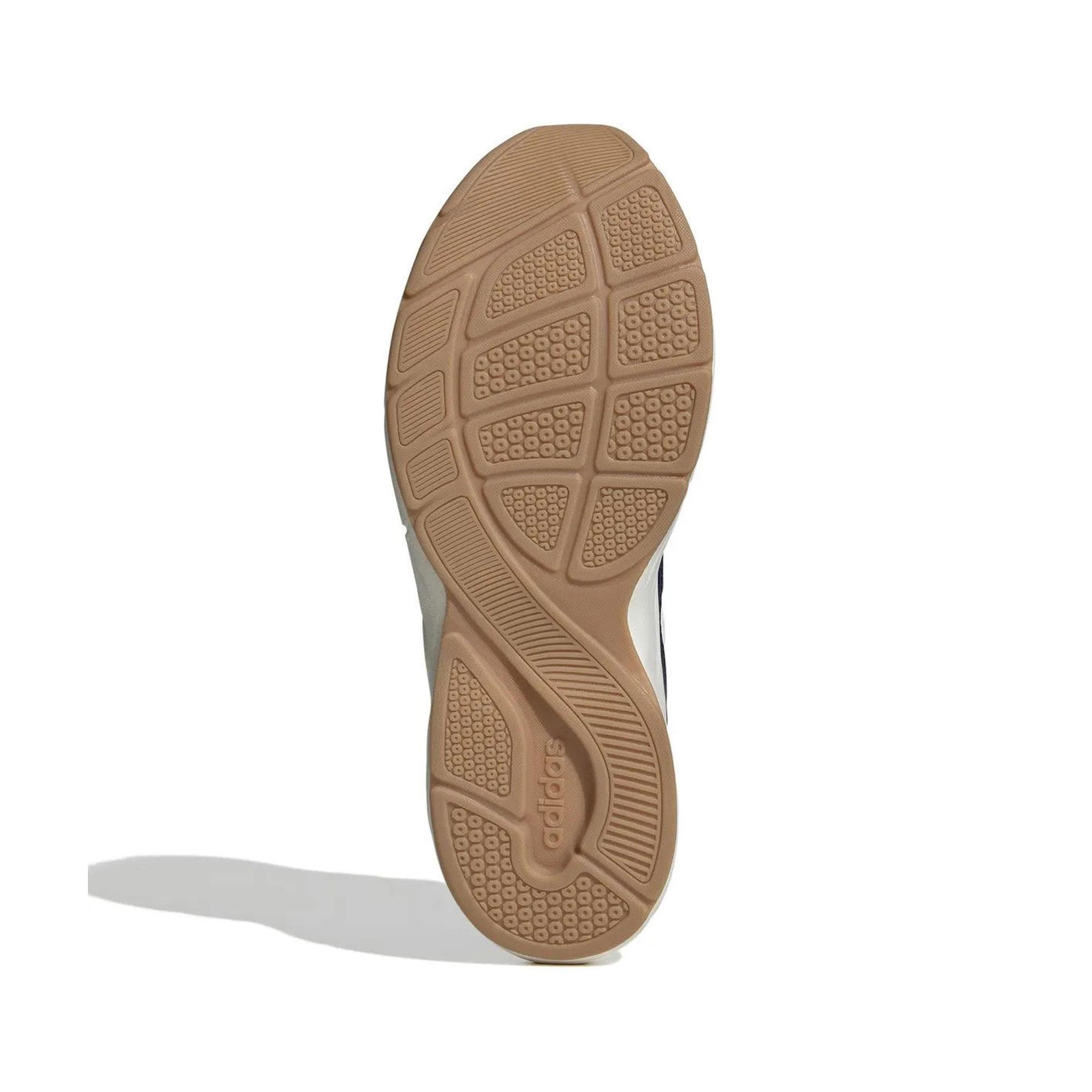 adidas Eclyptix 2000 Erkek Günlük Spor Ayakkabı - Görsel 4