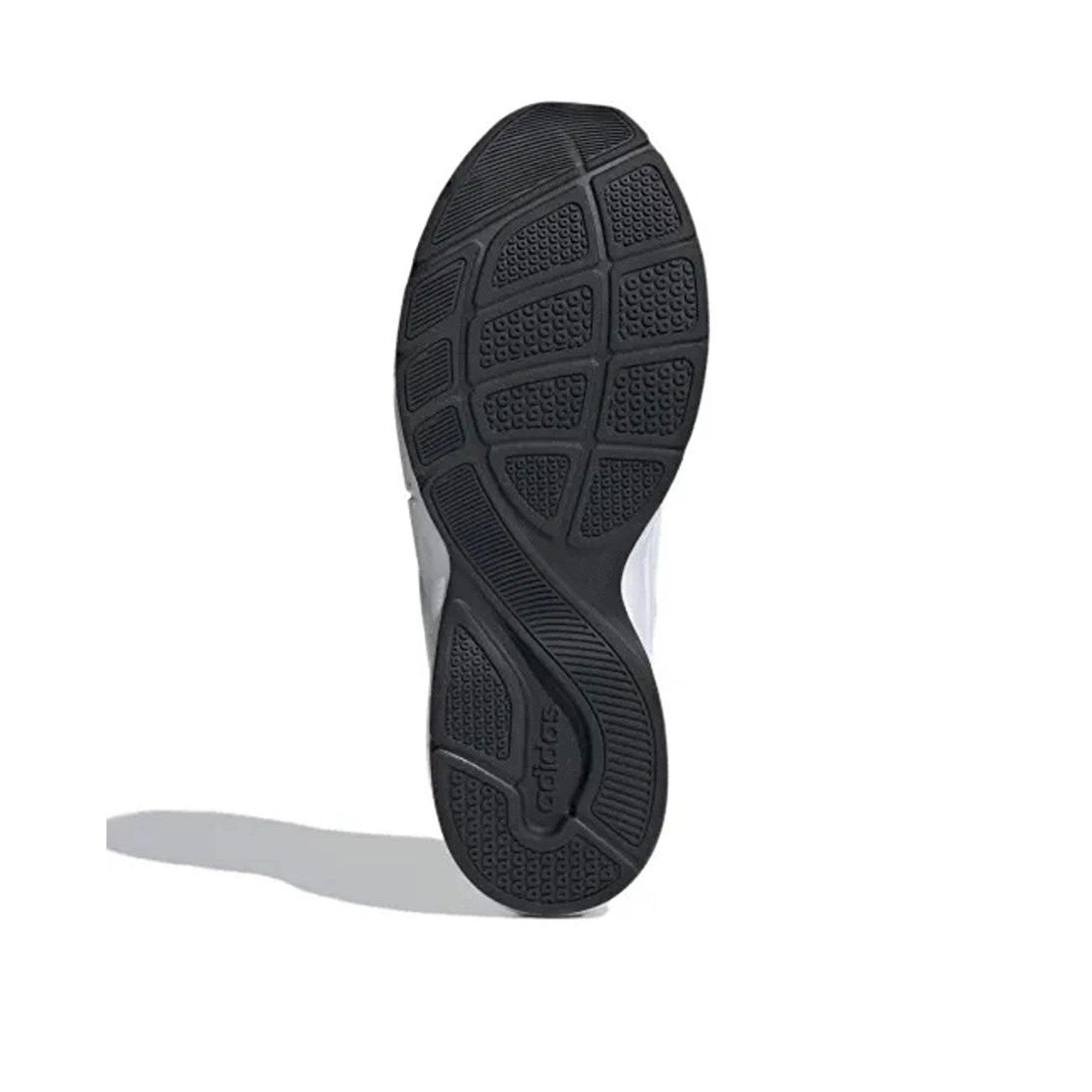 adidas Eclyptix 2000 Erkek Günlük Spor Ayakkabı - Görsel 4