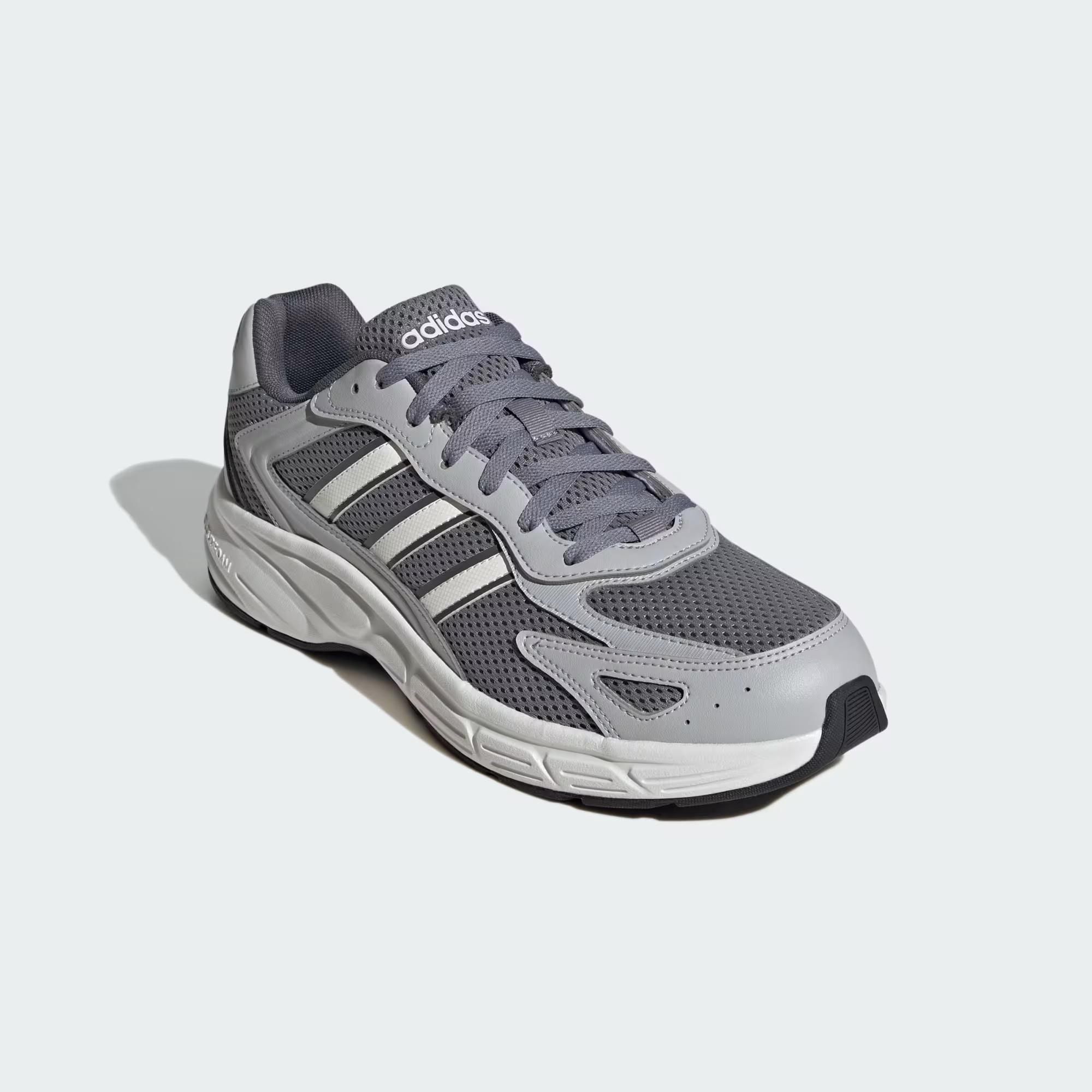 adidas Eclyptix 2000 Erkek Günlük Spor Ayakkabı - Görsel 5