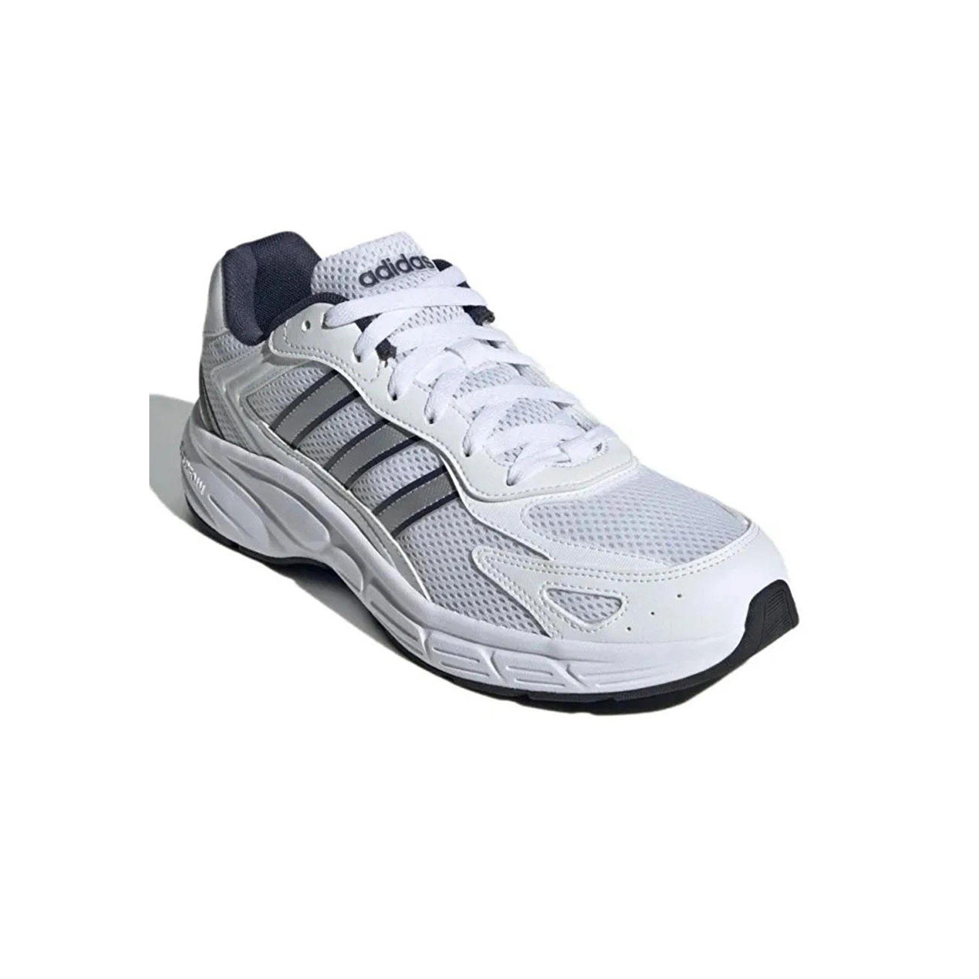 adidas Eclyptix 2000 Erkek Günlük Spor Ayakkabı - Görsel 5