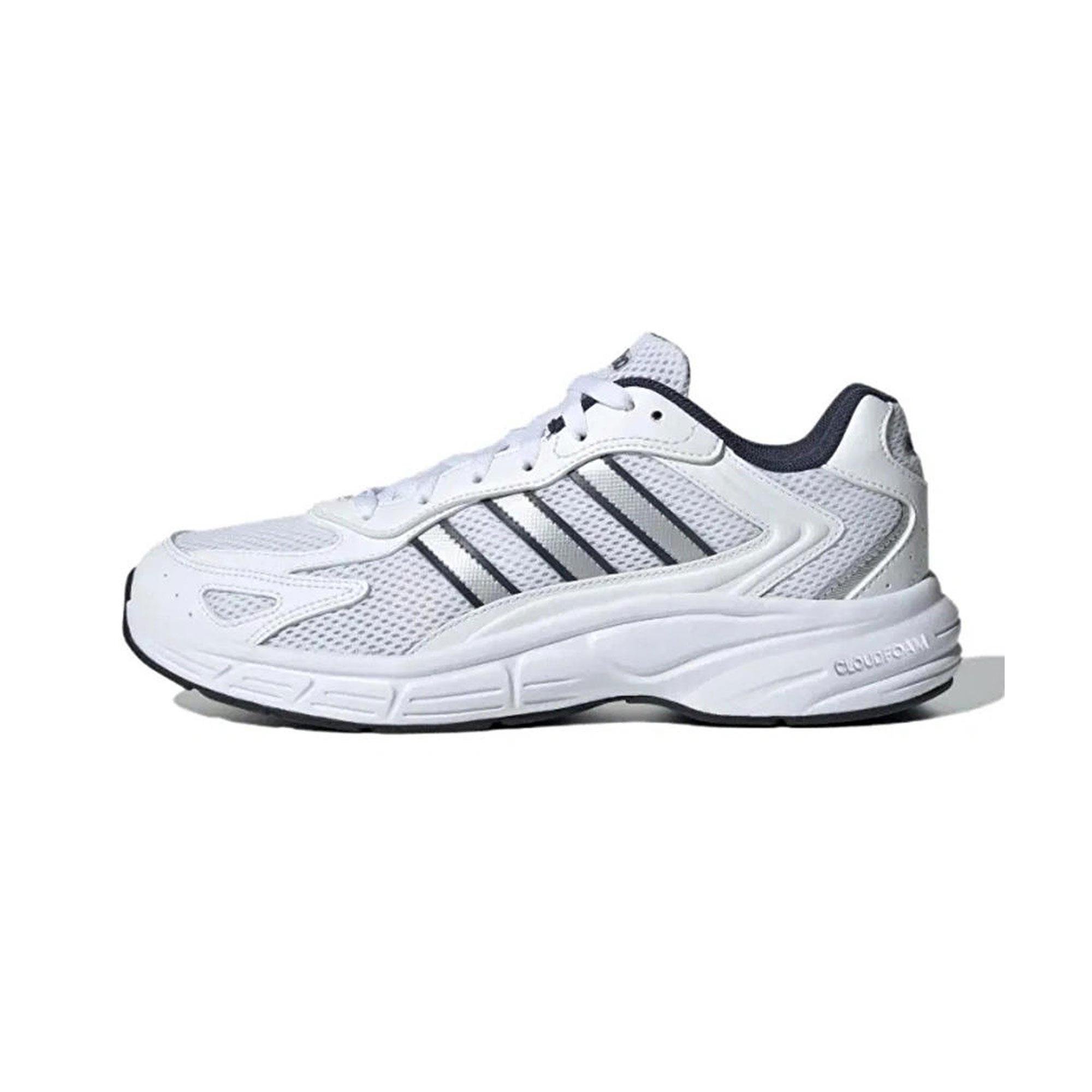 adidas Eclyptix 2000 Erkek Günlük Spor Ayakkabı - Görsel 6