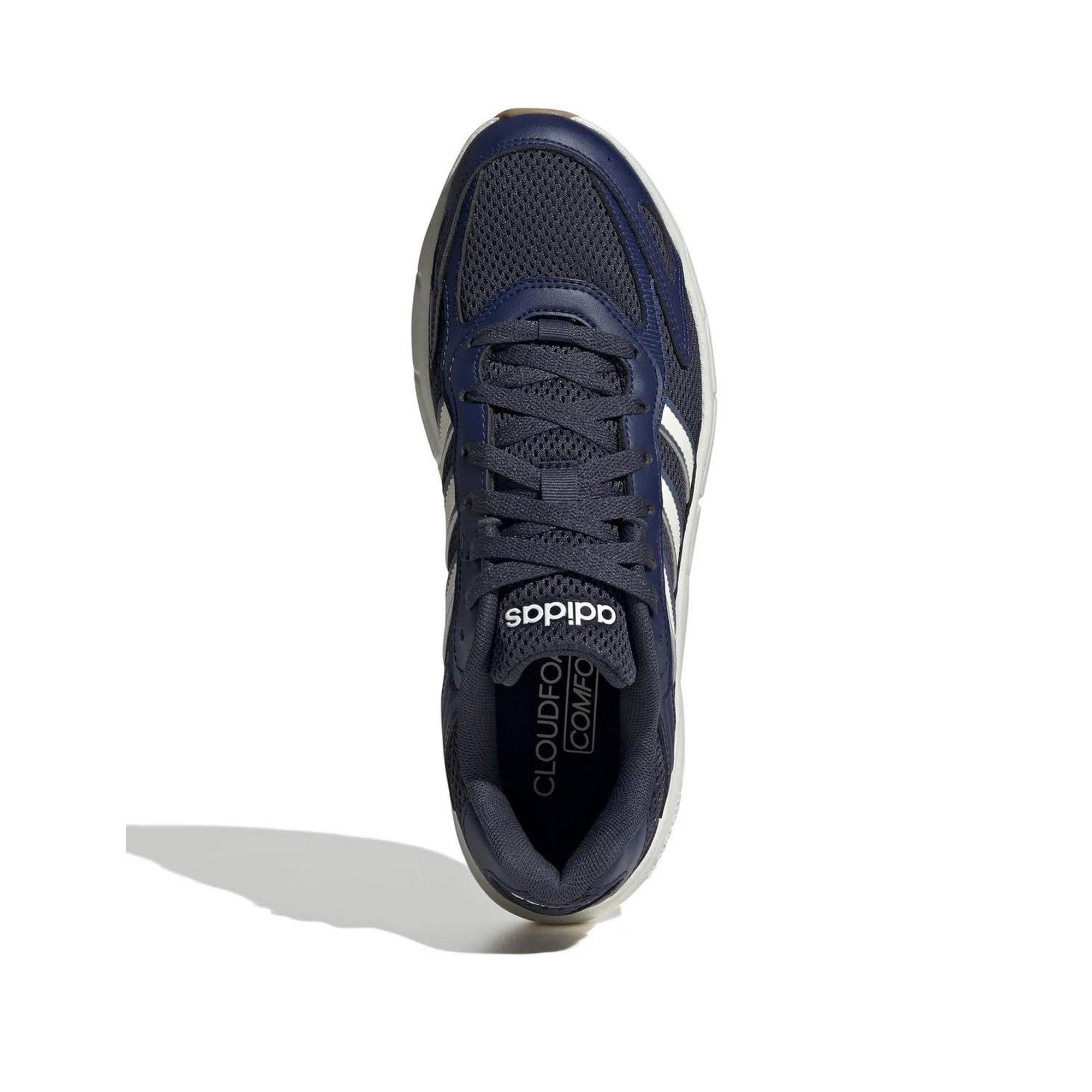 adidas Eclyptix 2000 Erkek Günlük Spor Ayakkabı - Görsel 3