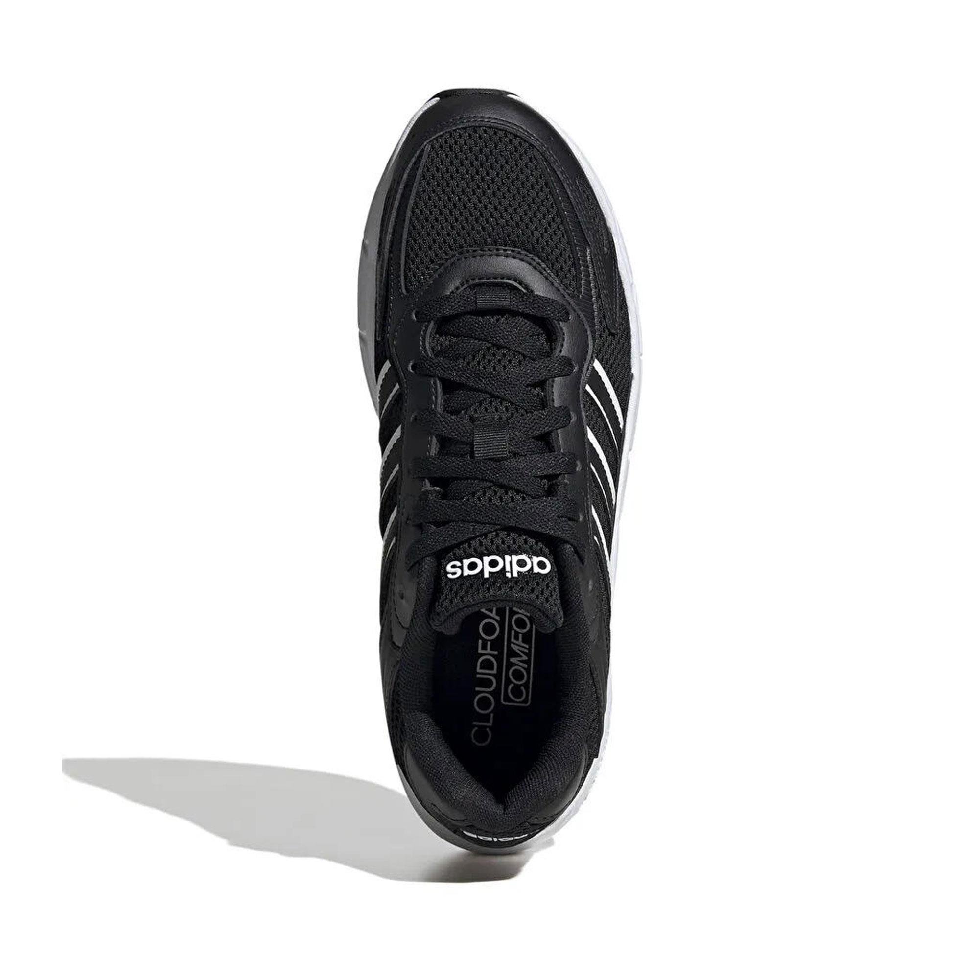 adidas Eclyptix 2000 Erkek Günlük Spor Ayakkabı - Görsel 3