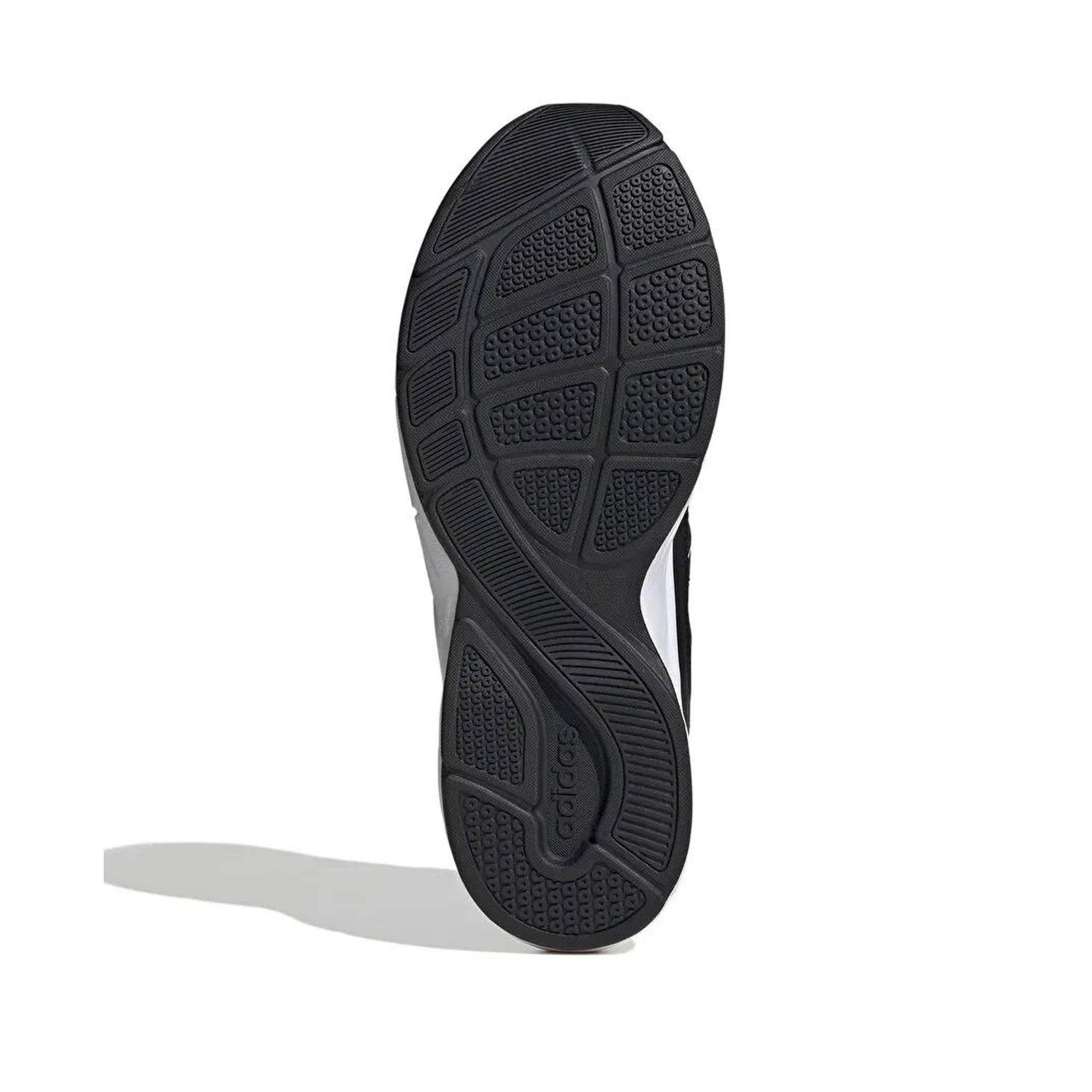 adidas Eclyptix 2000 Erkek Günlük Spor Ayakkabı - Görsel 4