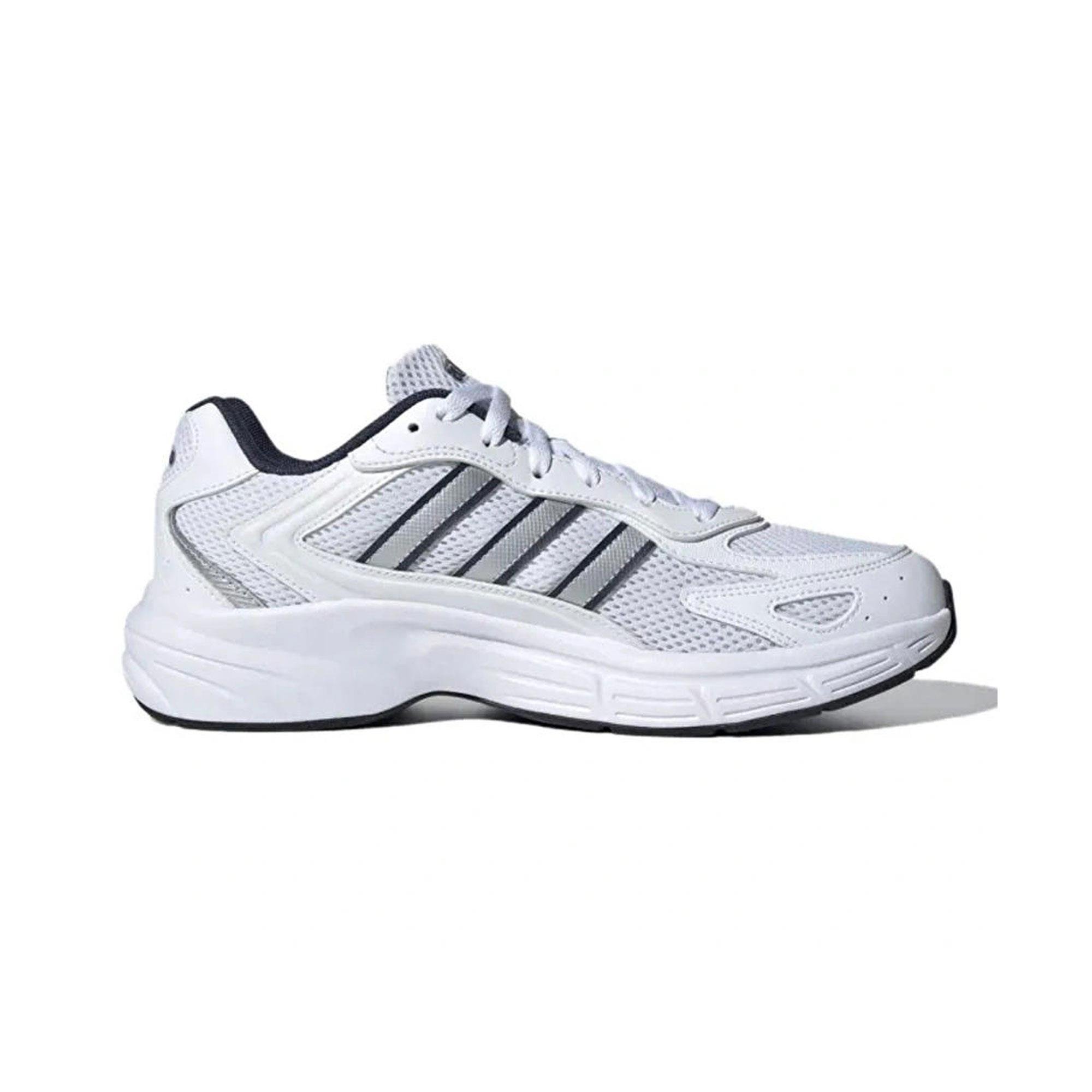 adidas Eclyptix 2000 Erkek Günlük Spor Ayakkabı - Görsel 2