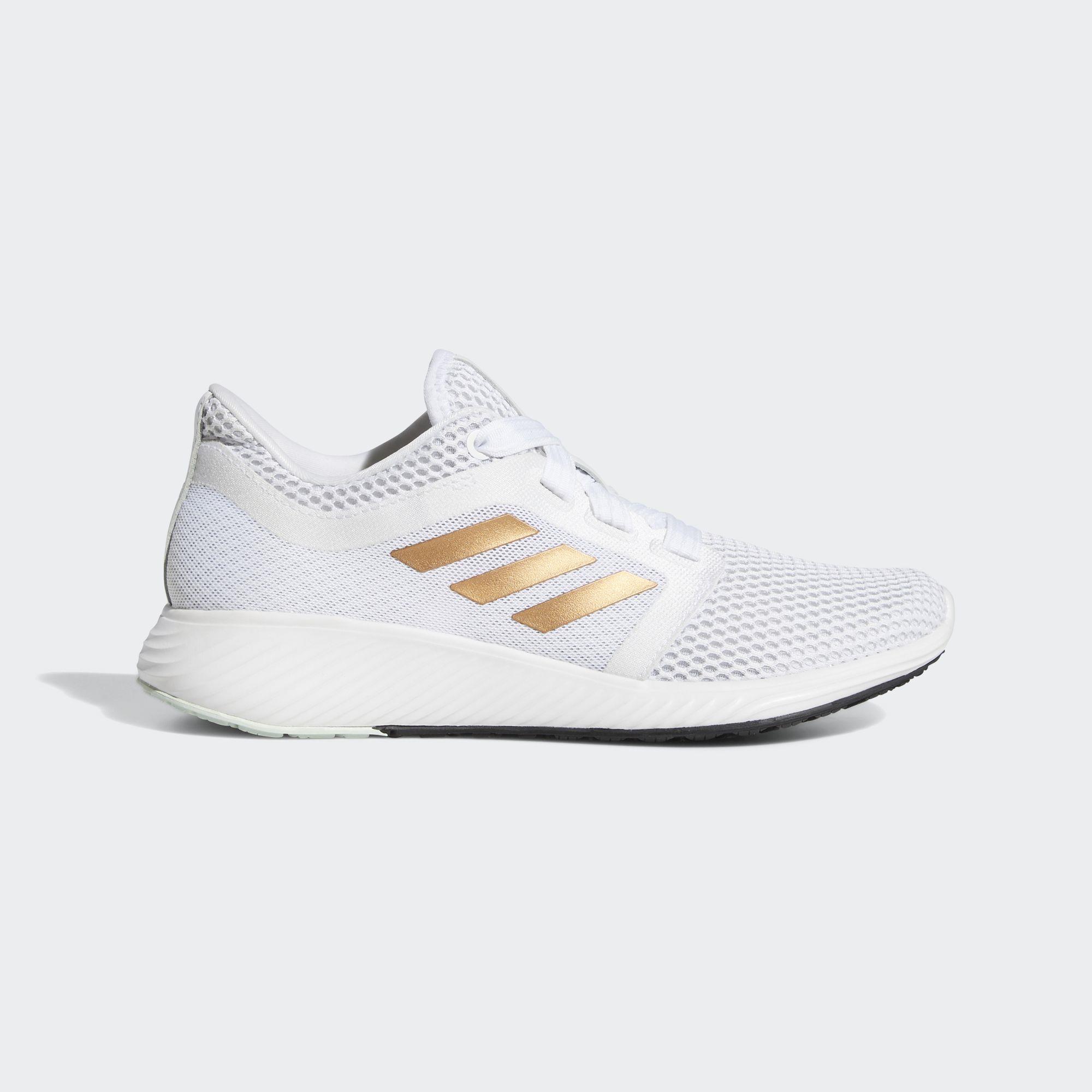 adidas-edge-lux-3-kadin-kosu-ayakkabis--9730-.jpg