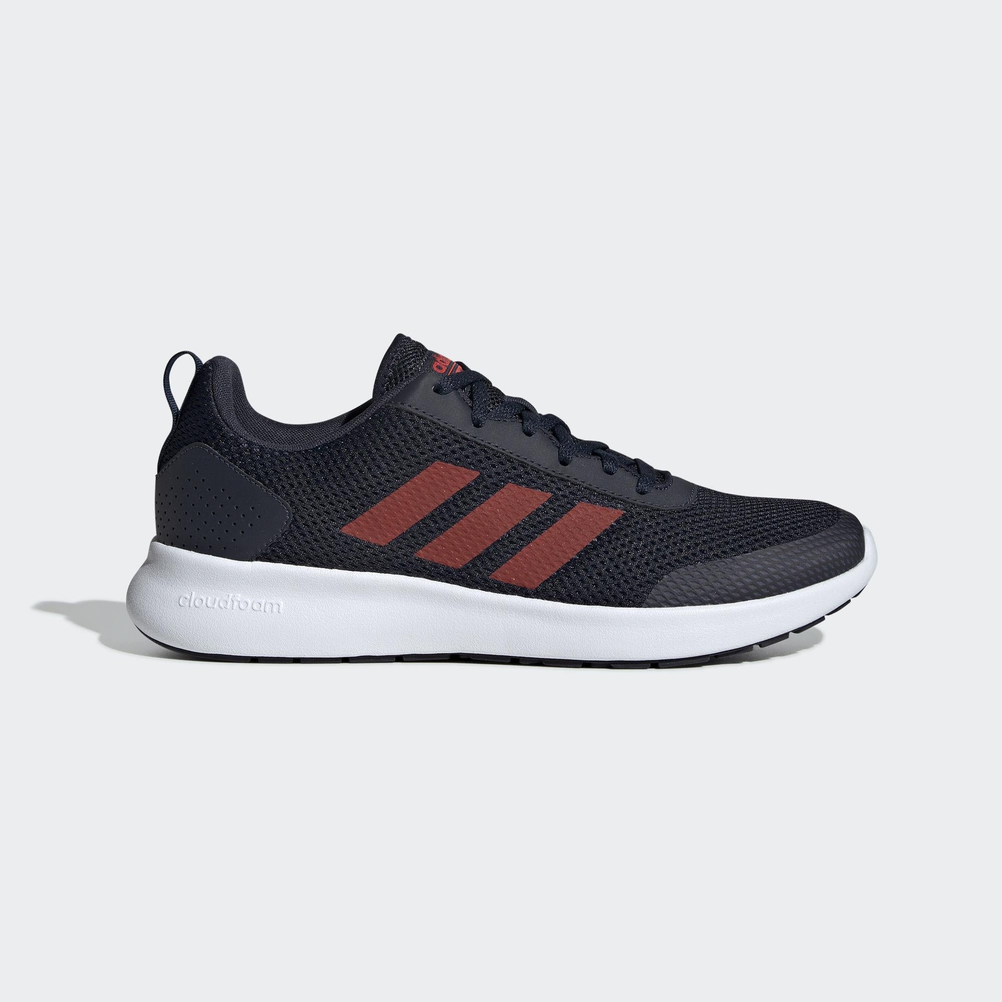 adidas-element-race-erkek-kosu-ayakkab-01-b21.jpg
