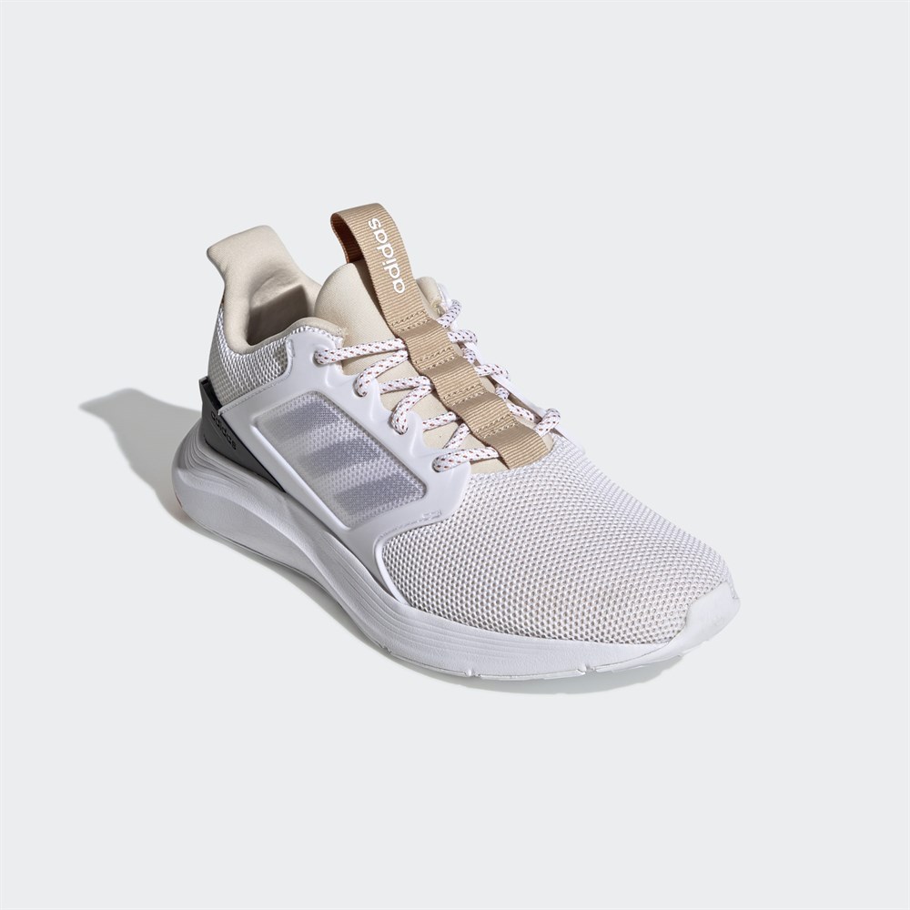 adidas Energy Falcon X Koşu Ayakkabısı