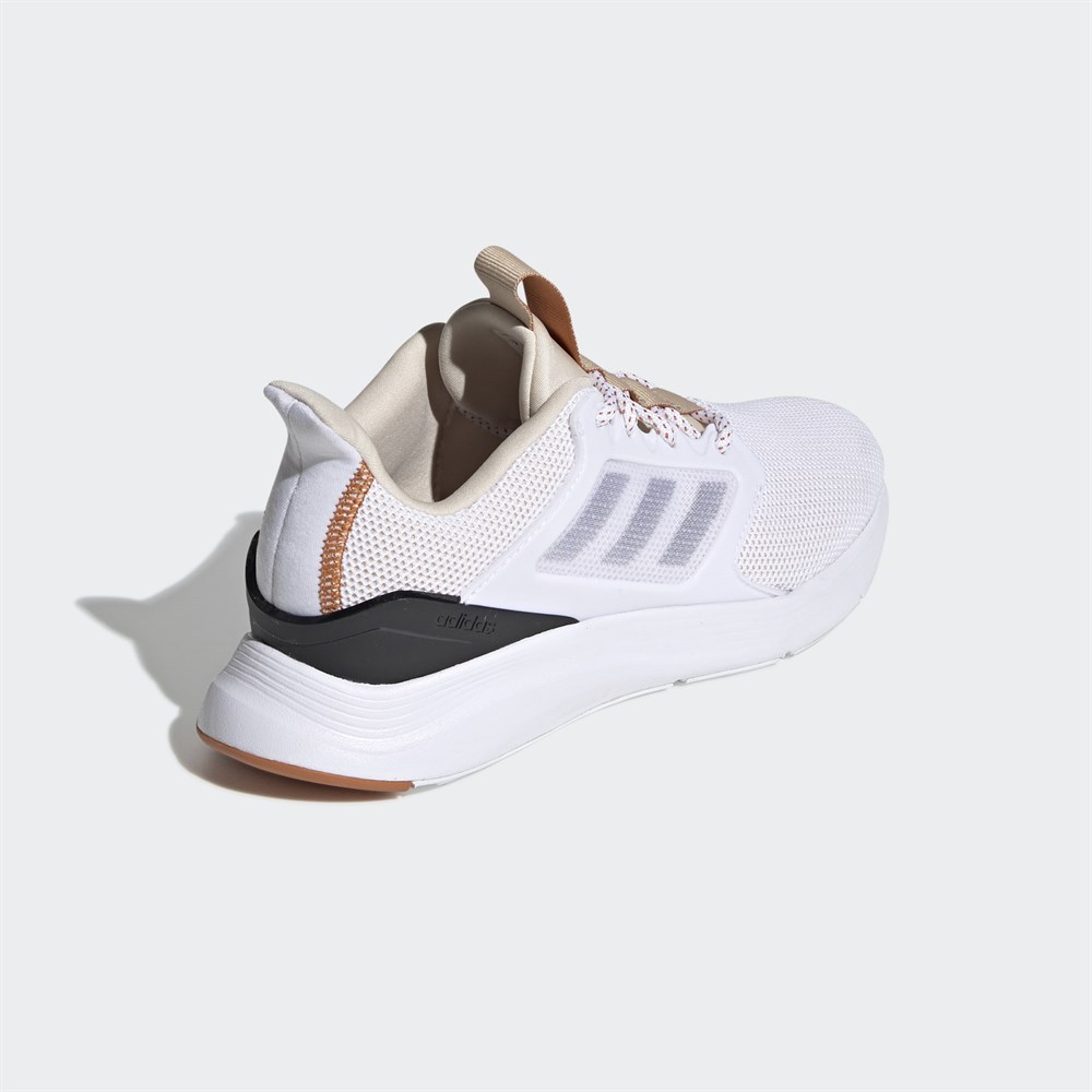 adidas Energy Falcon X Koşu Ayakkabısı