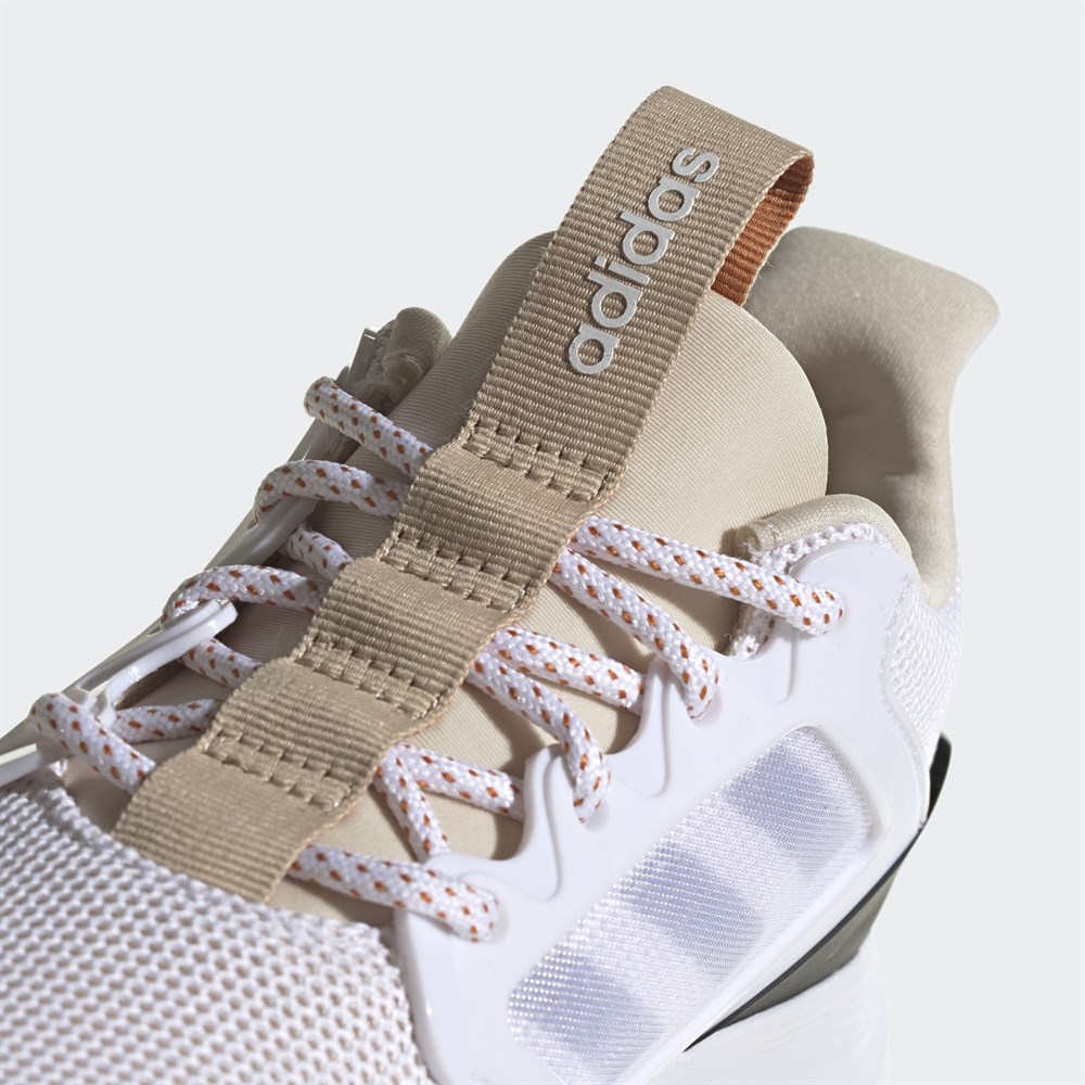 adidas Energy Falcon X Koşu Ayakkabısı
