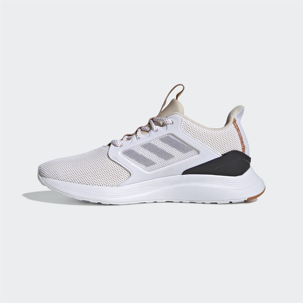 adidas Energy Falcon X Koşu Ayakkabısı